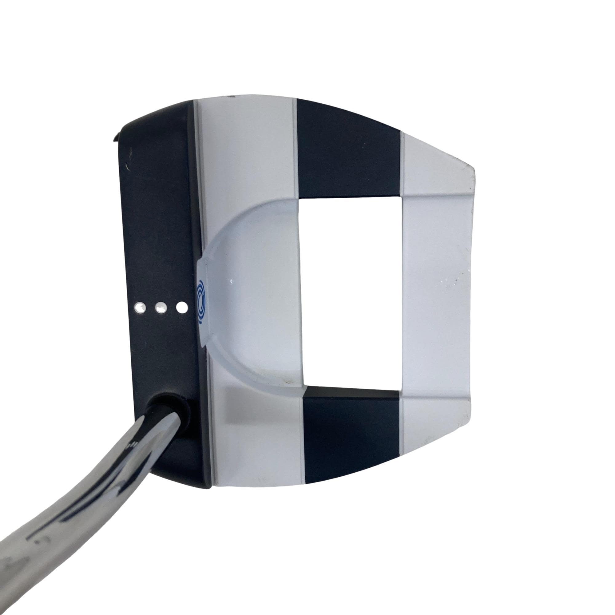 �`���|�n�m�d�@�i�`�h�k�a�h�q�c�@�l�h�m�h�@�c�a�@�R�S�C���`