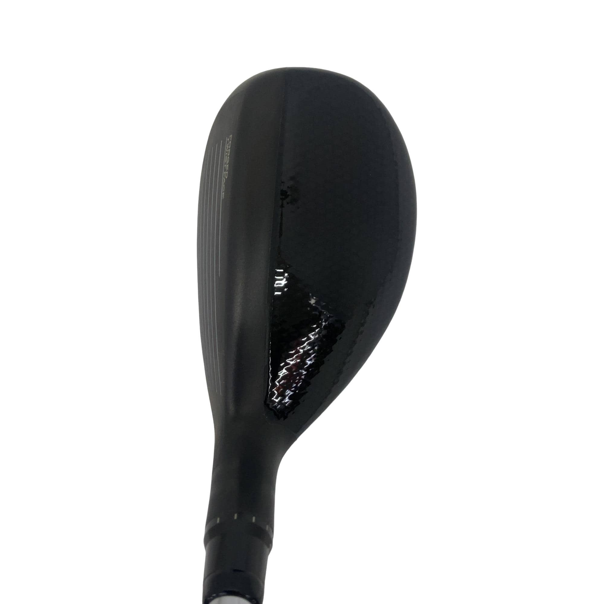 �r�s�d�`�k�s�g�Q�@�o�k�t�r�@�t�S