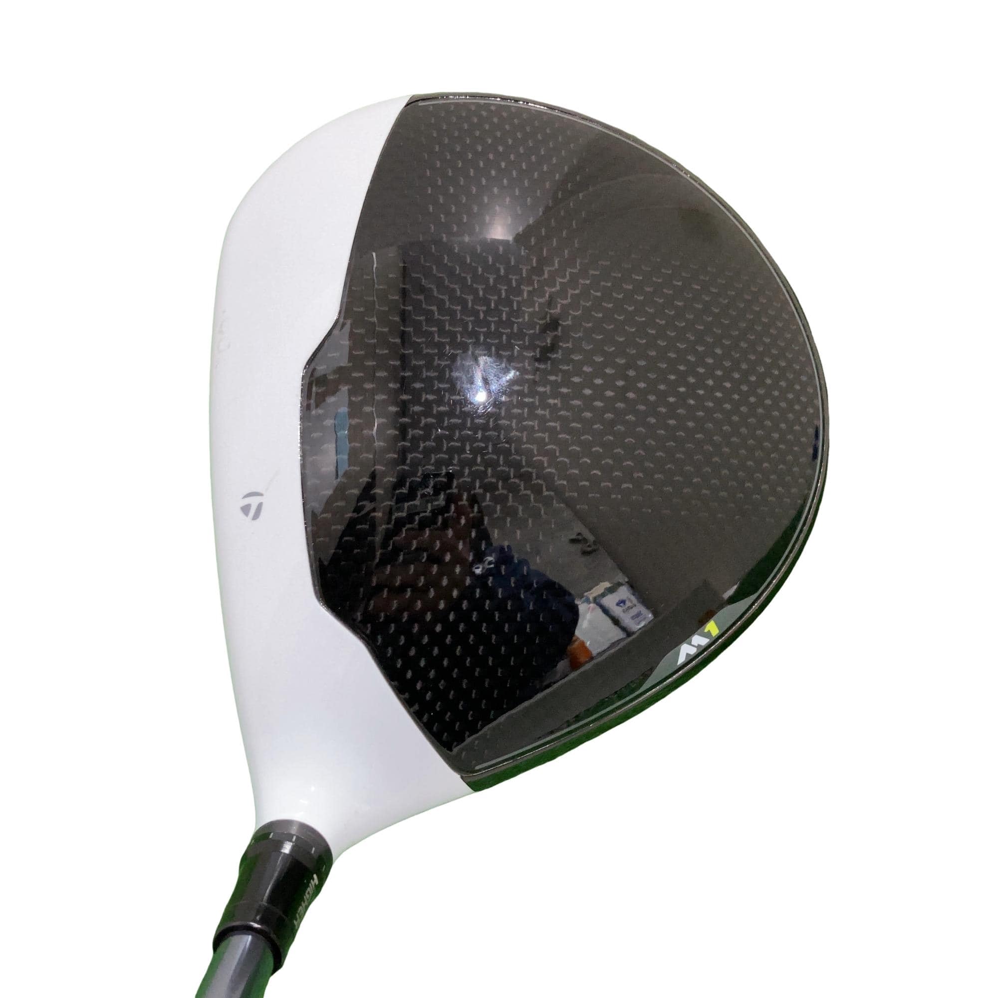 �l�P�@�S�U�O�i�Q�O�P�V�j�@�@�X�D�T°