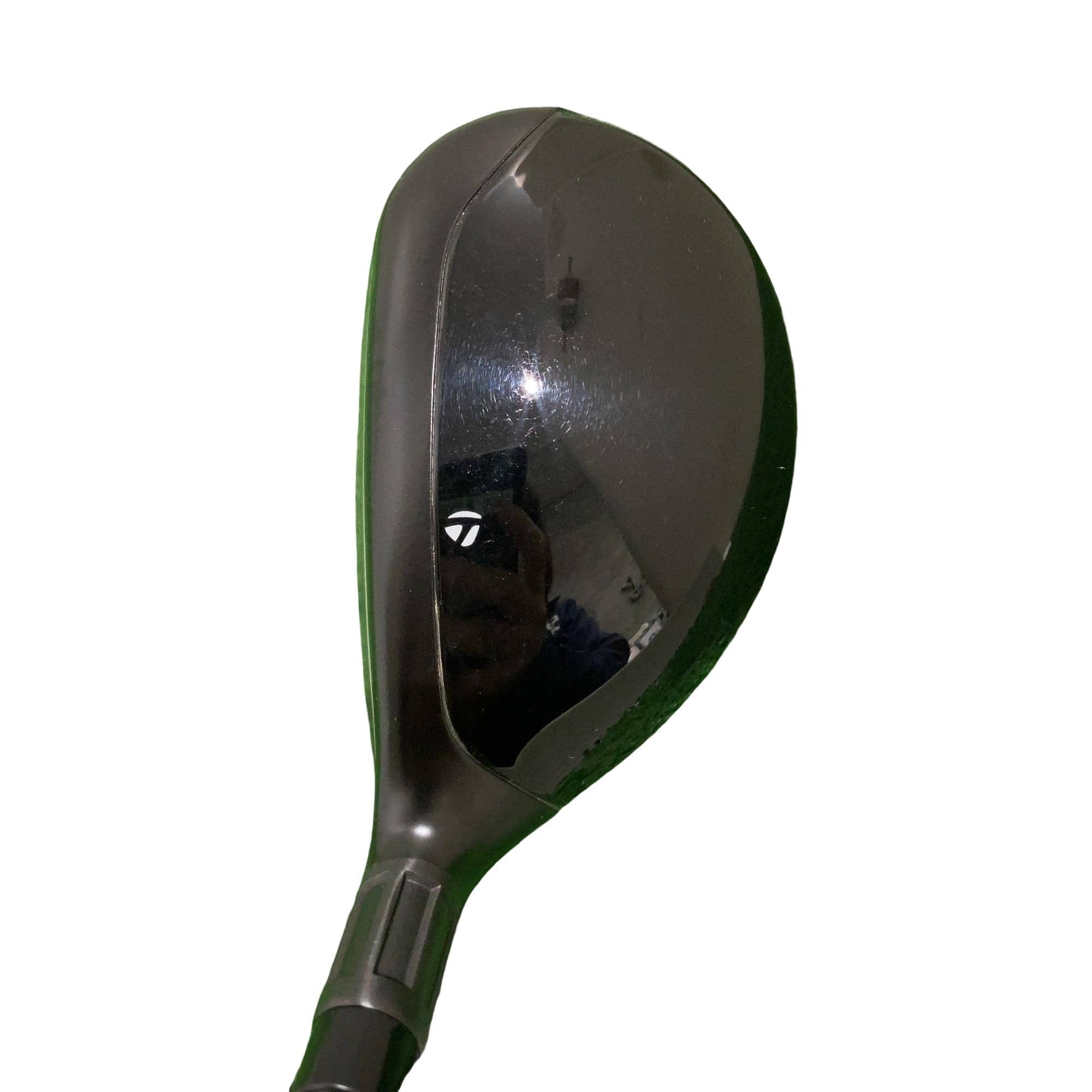 �r�s�d�`�k�s�g�Q�@�t�S