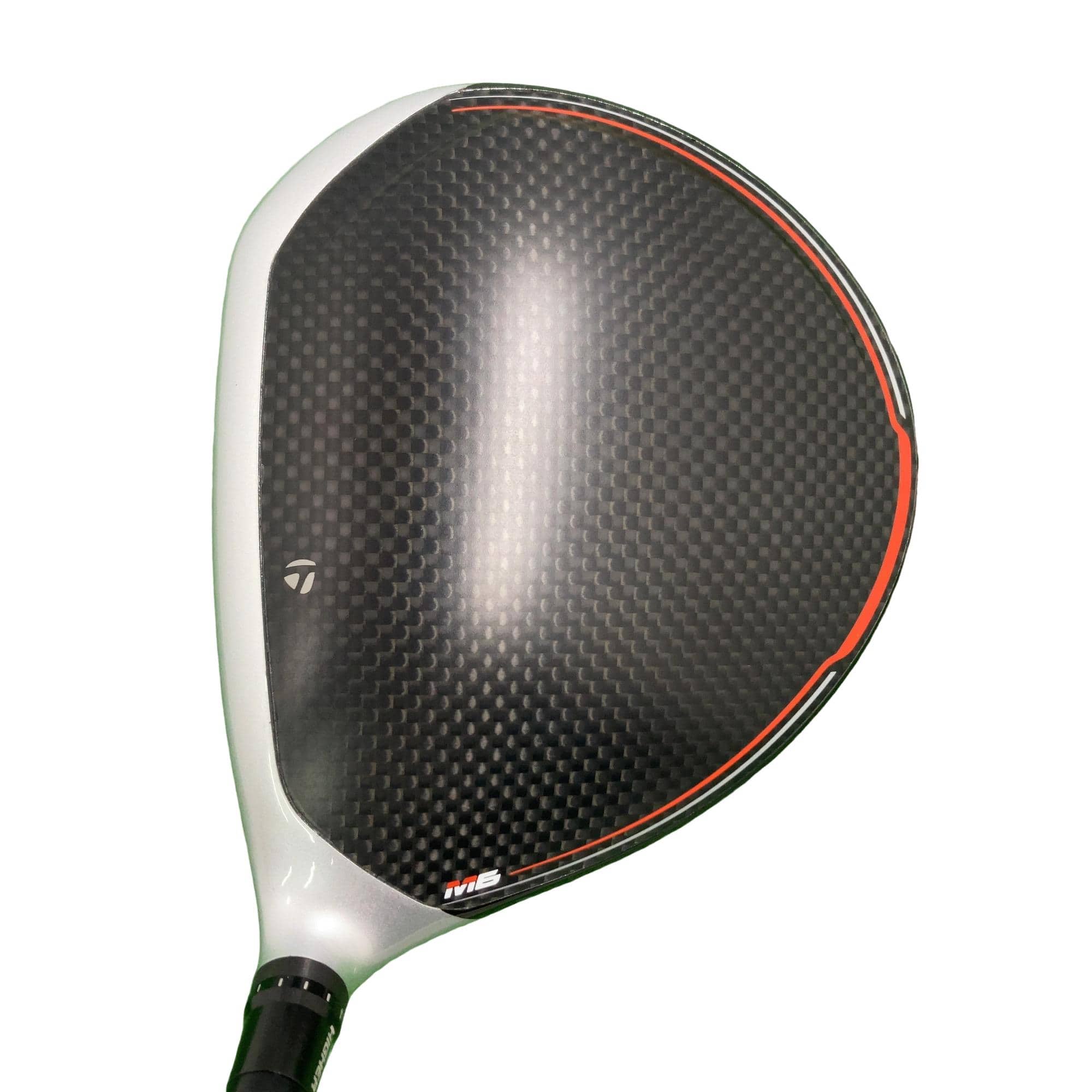 �l�U�@�@�X°