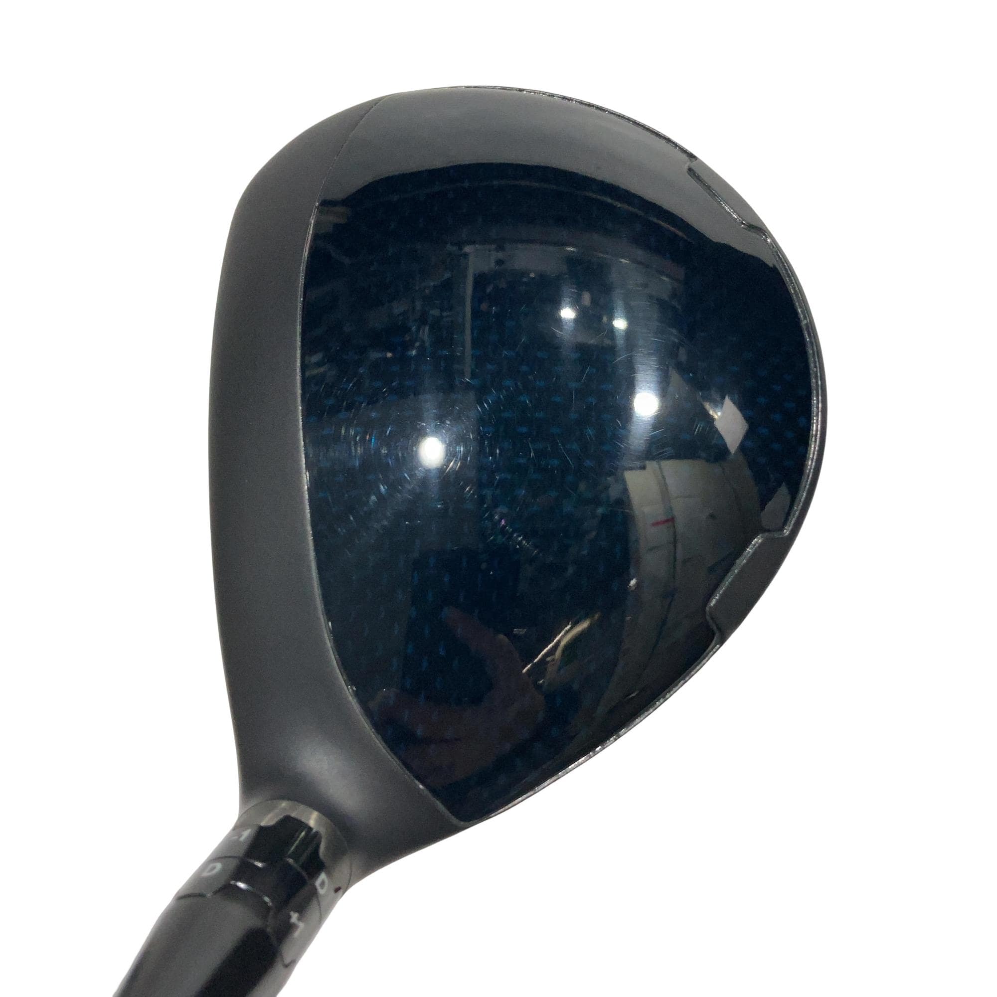 �o�`�q�`�c�x�l�@�������@�R�v