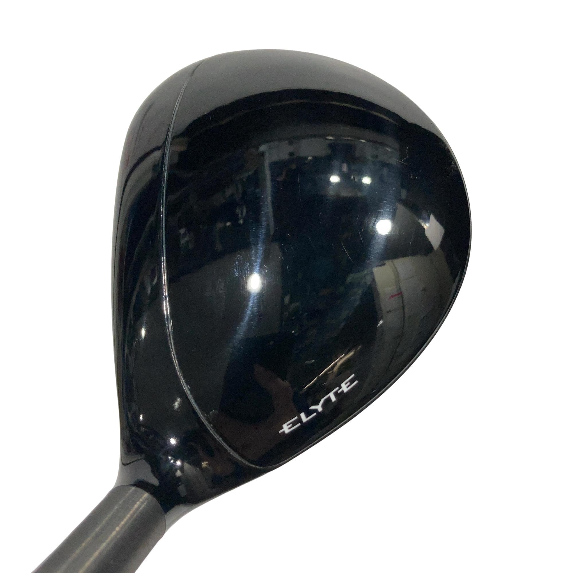 �d�k�x�s�d�@�������@�T�v