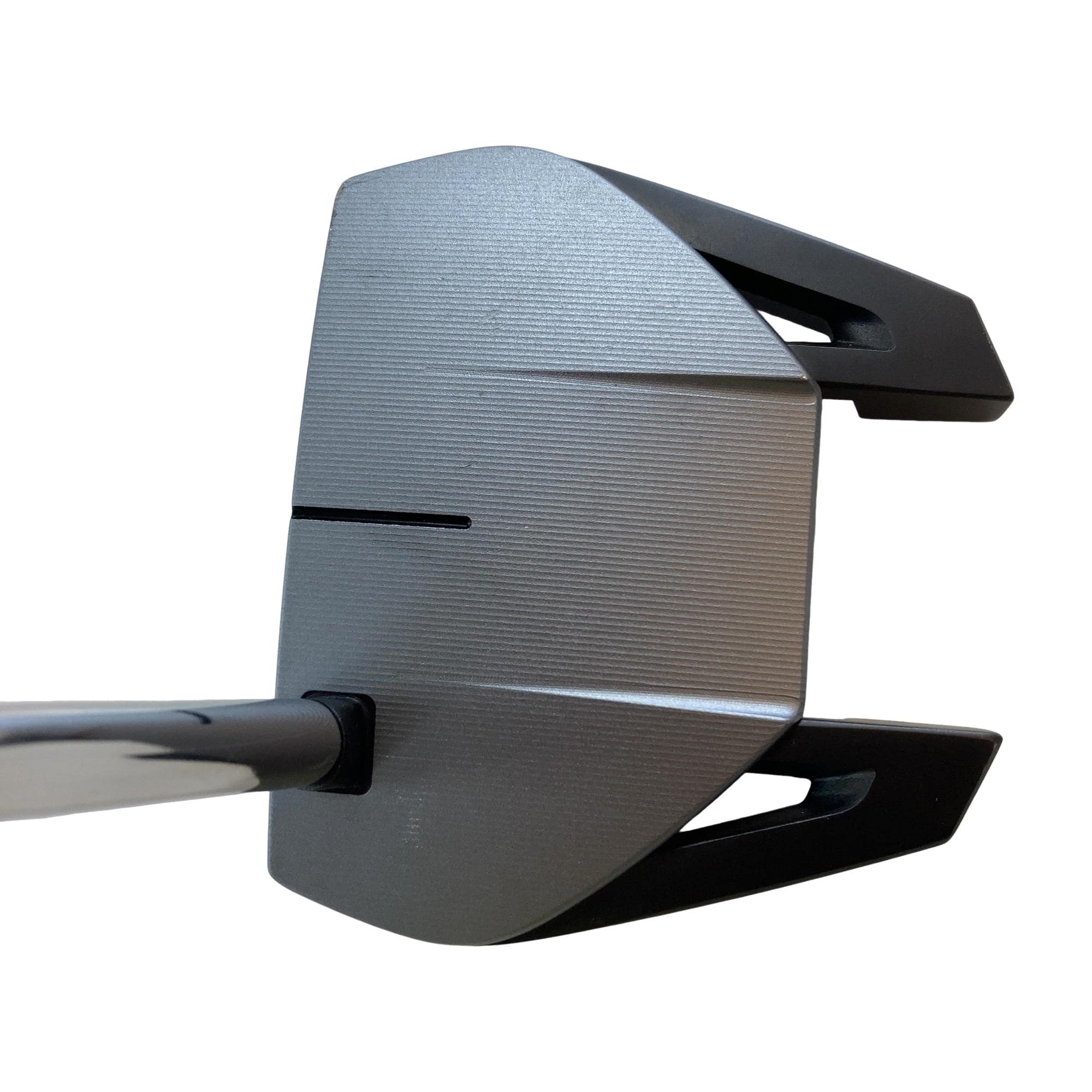 �r�����������@�f�s�@�r�h�k�u�d�q�@�V���O���x���h�@�R�S�C���`