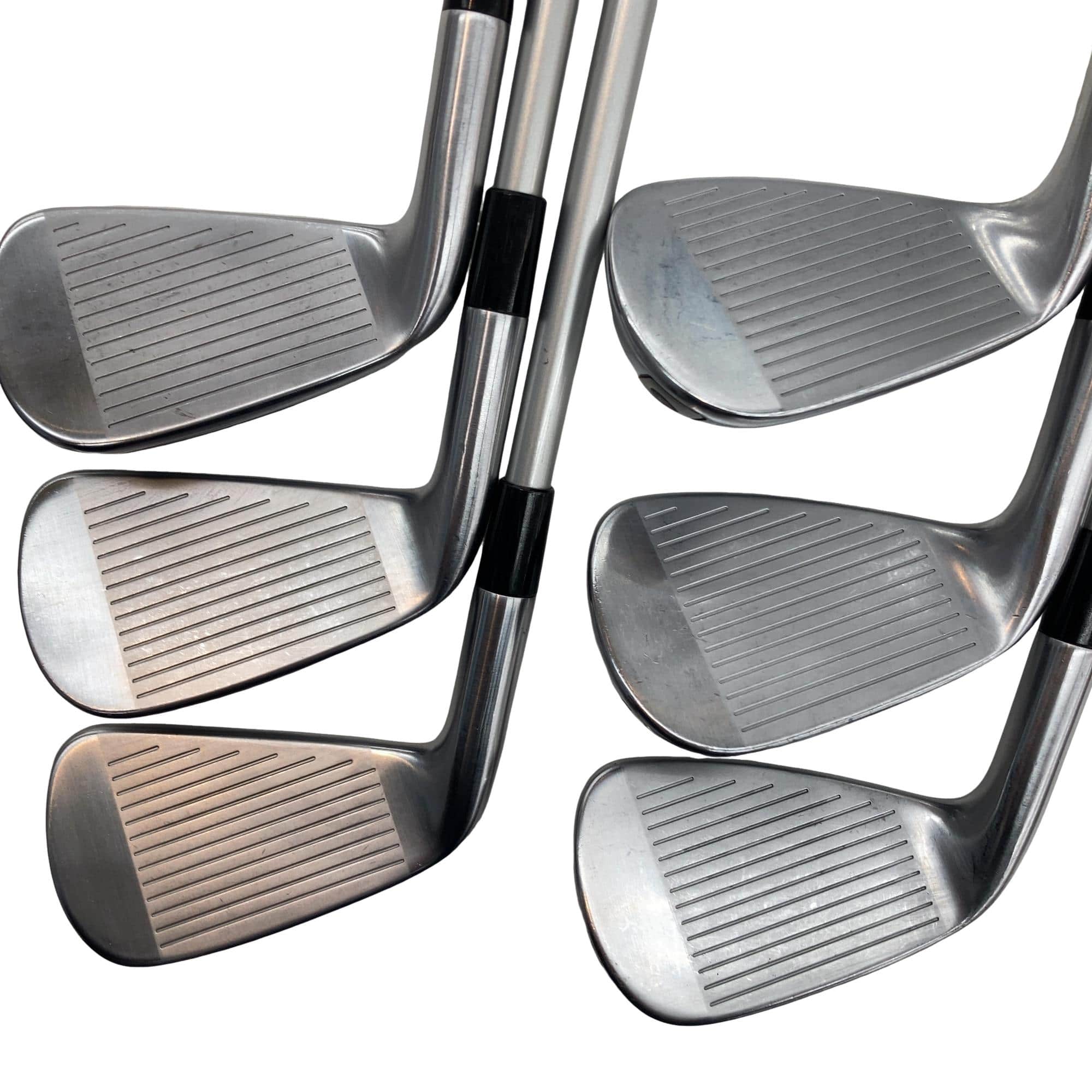 �s�����������@�l�������@�o�E�V�X�O�i�Q�O�P�X�j�@�U�r�i���{���F�U�{�Z�b�g�j