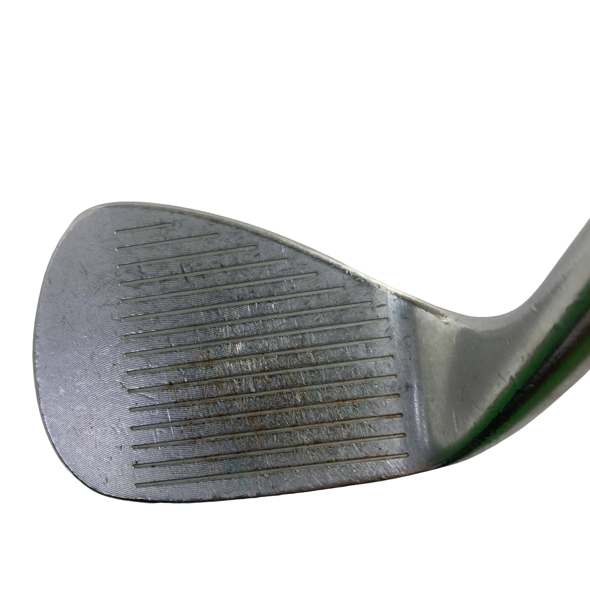 �q�l�w�@�P�P�U�@�T�Q°�^�O�U°