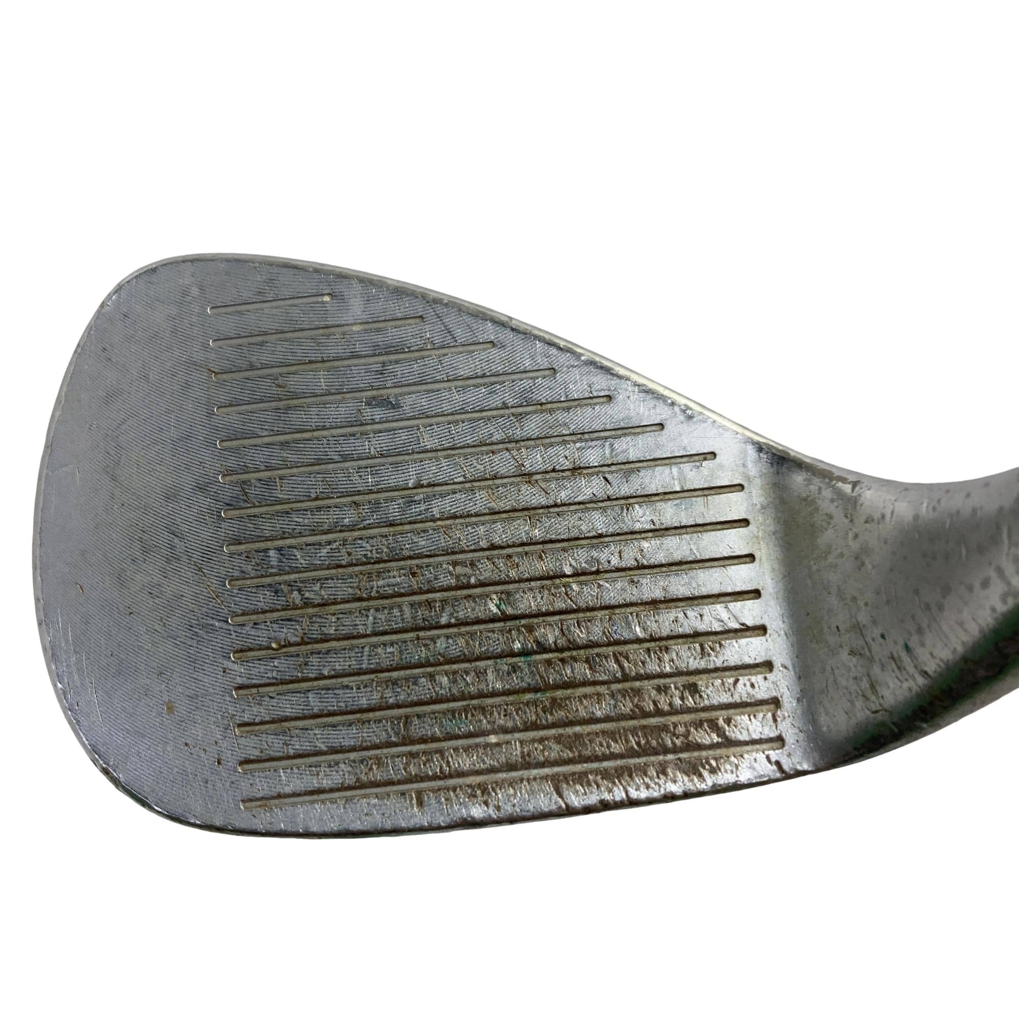 �q�l�w�@�P�P�U�@�T�W°�^�P�O°