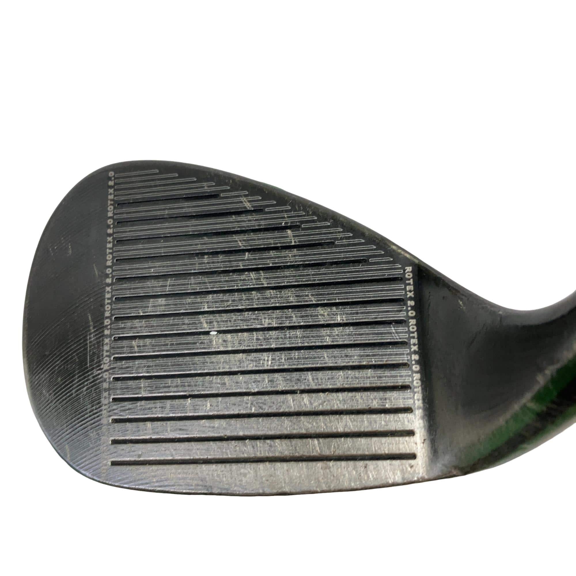 �b�����������������@�T�W�W�@�q�s�w�@�Q�D�O�@�L���r�e�B�o�b�N�@�u���b�N�T�e���@�T�U°�^�P�O°