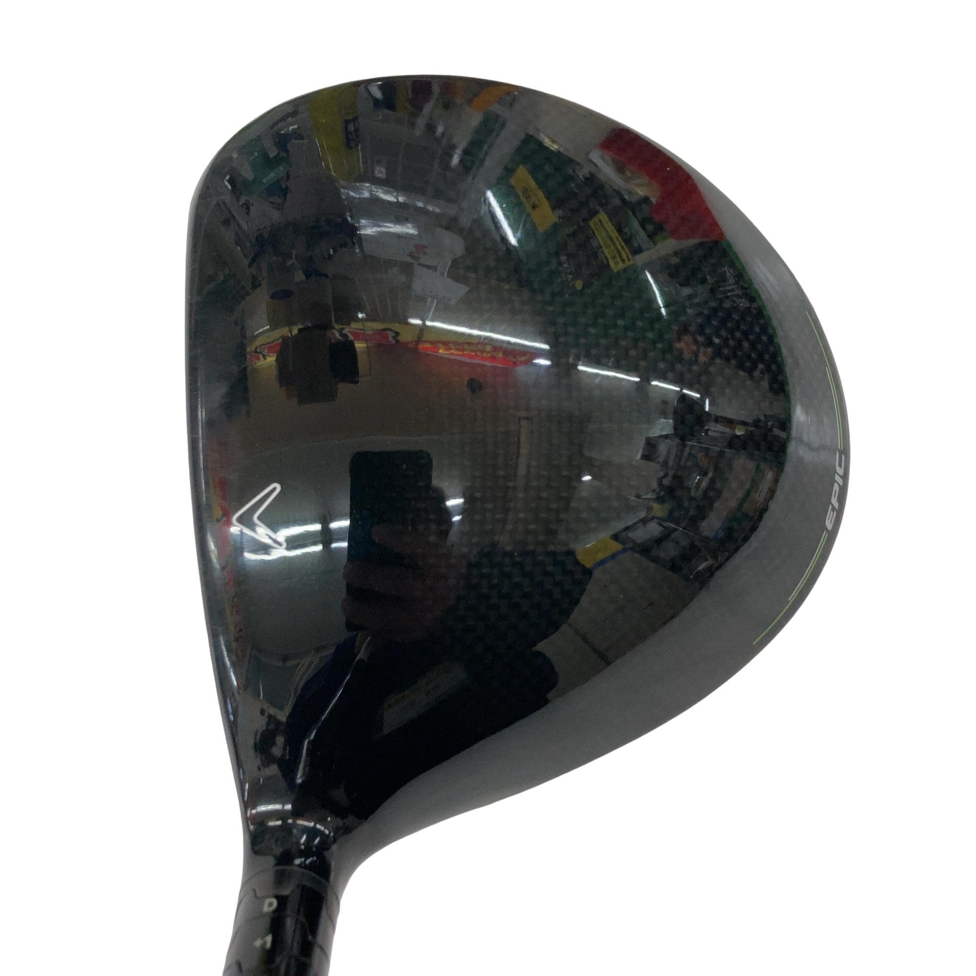 �d�o�h�b�@�l�`�w�@�P�O�D�T°