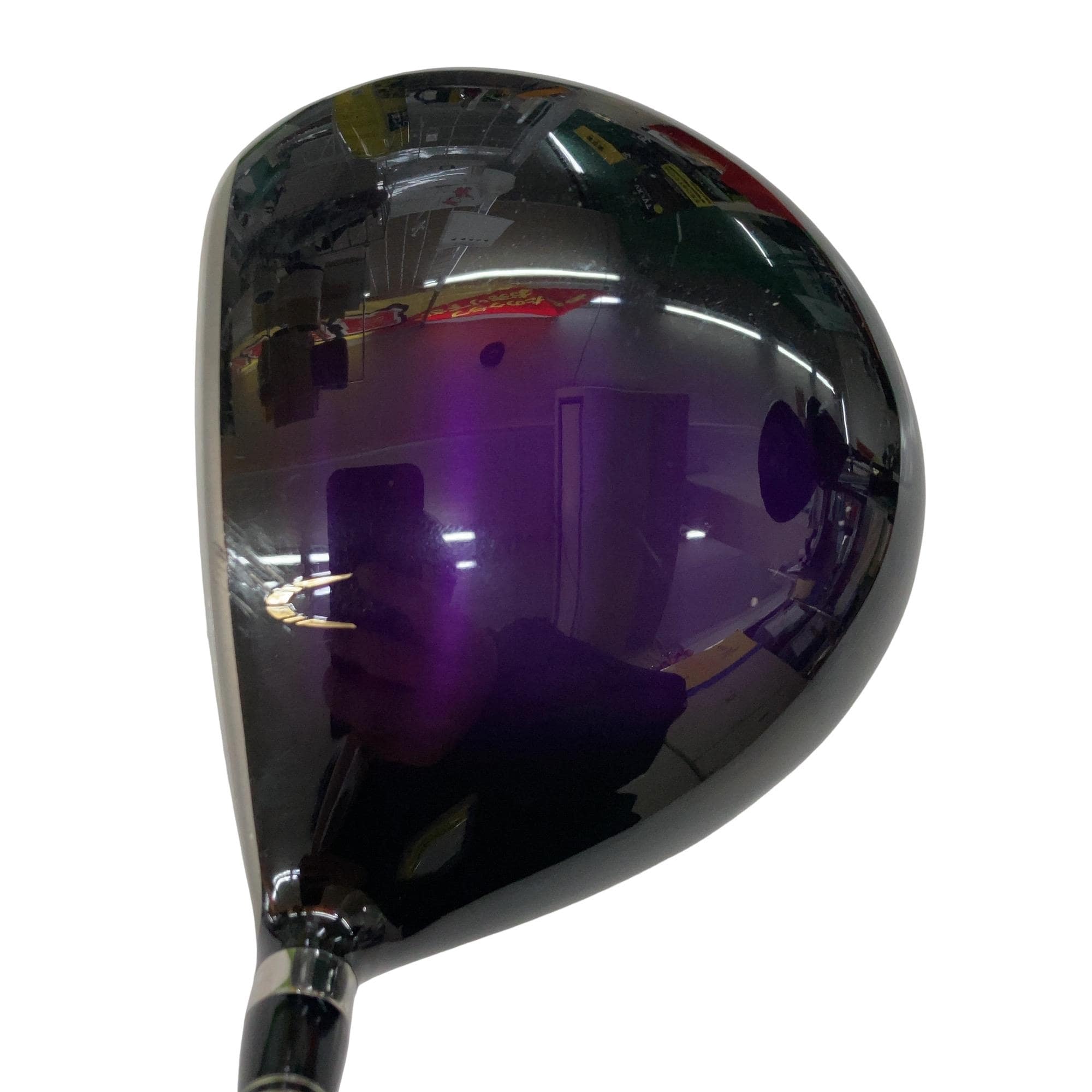 �o�g�x�y�i�Q�O�P�U�j�@�b�k�@�P�R�D�T°�@���f�B�[�X