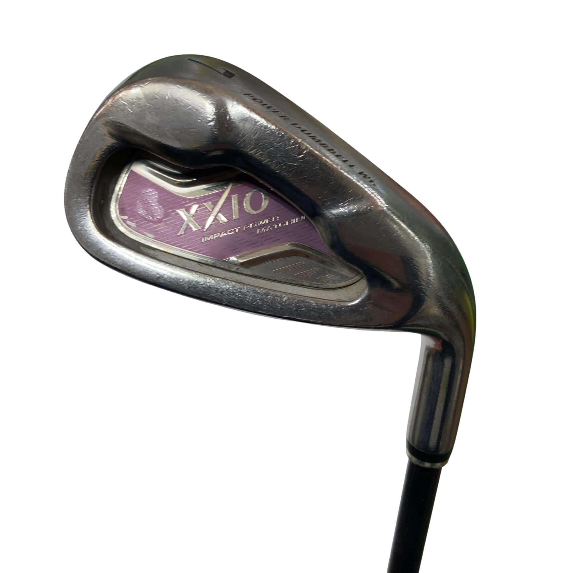 �w�w�h�n�i�Q�O�P�O�j�@�U�r�@���f�B�[�X�@�i�s���N�j�i���{���F�U�{�Z�b�g�j