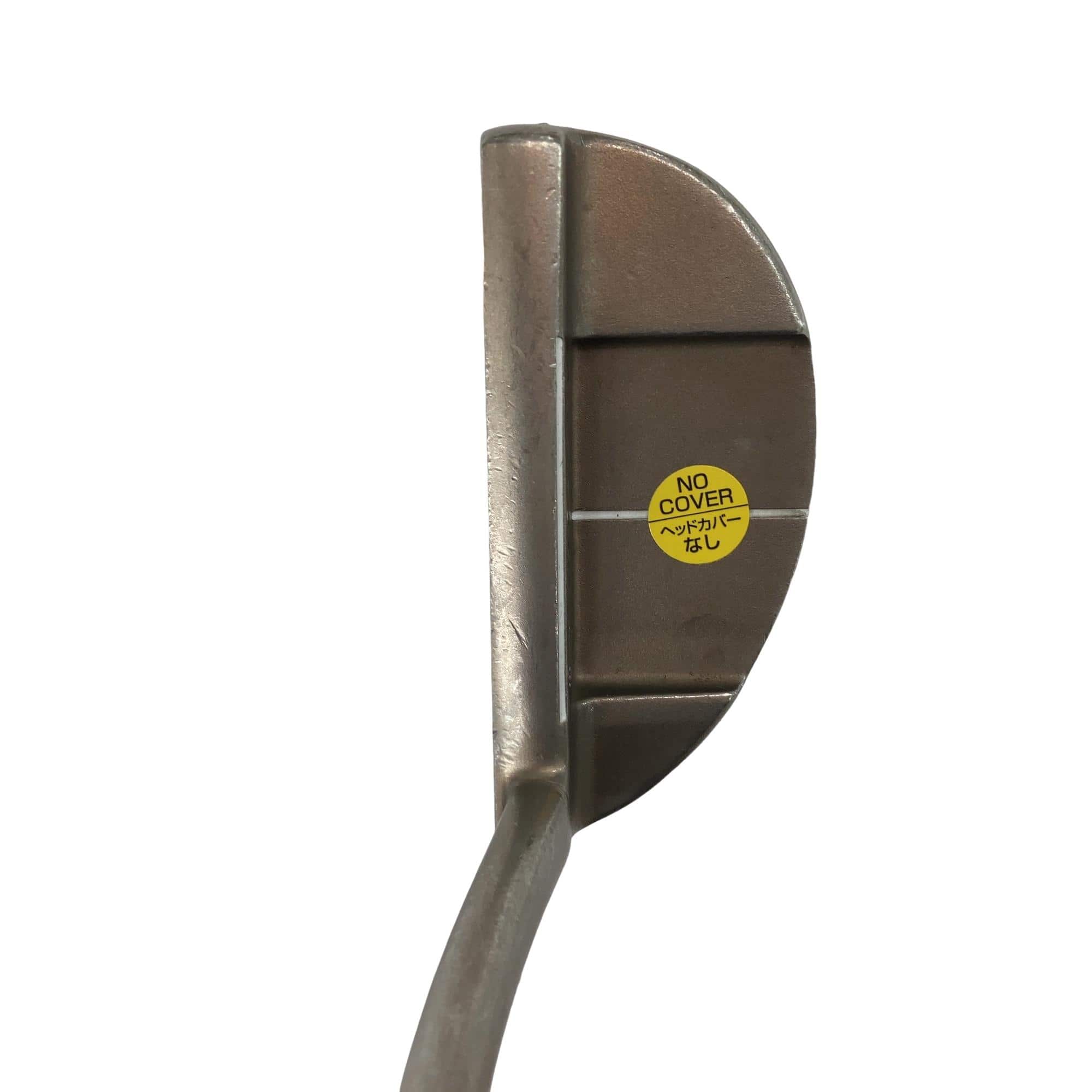 �v�g�h�s�d�@�g�n�s�@�s�n�t�q�@���X�@�R�S�C���`