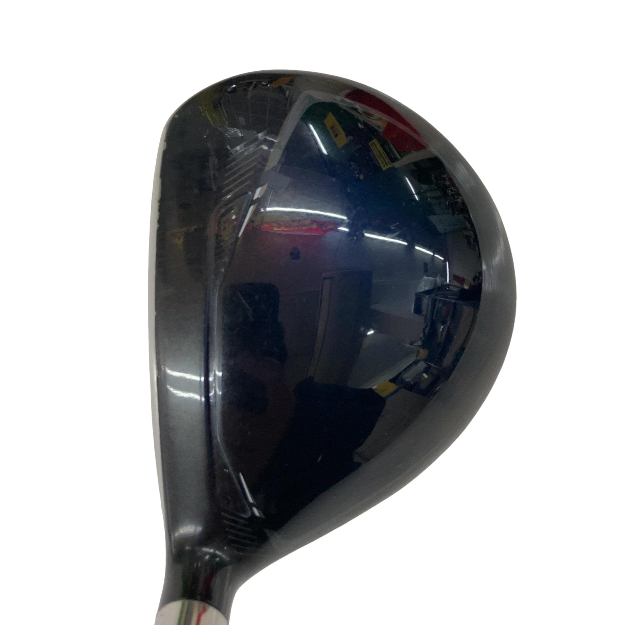 �s�n�t�q�@�a�@�i�f�q�@�T�v