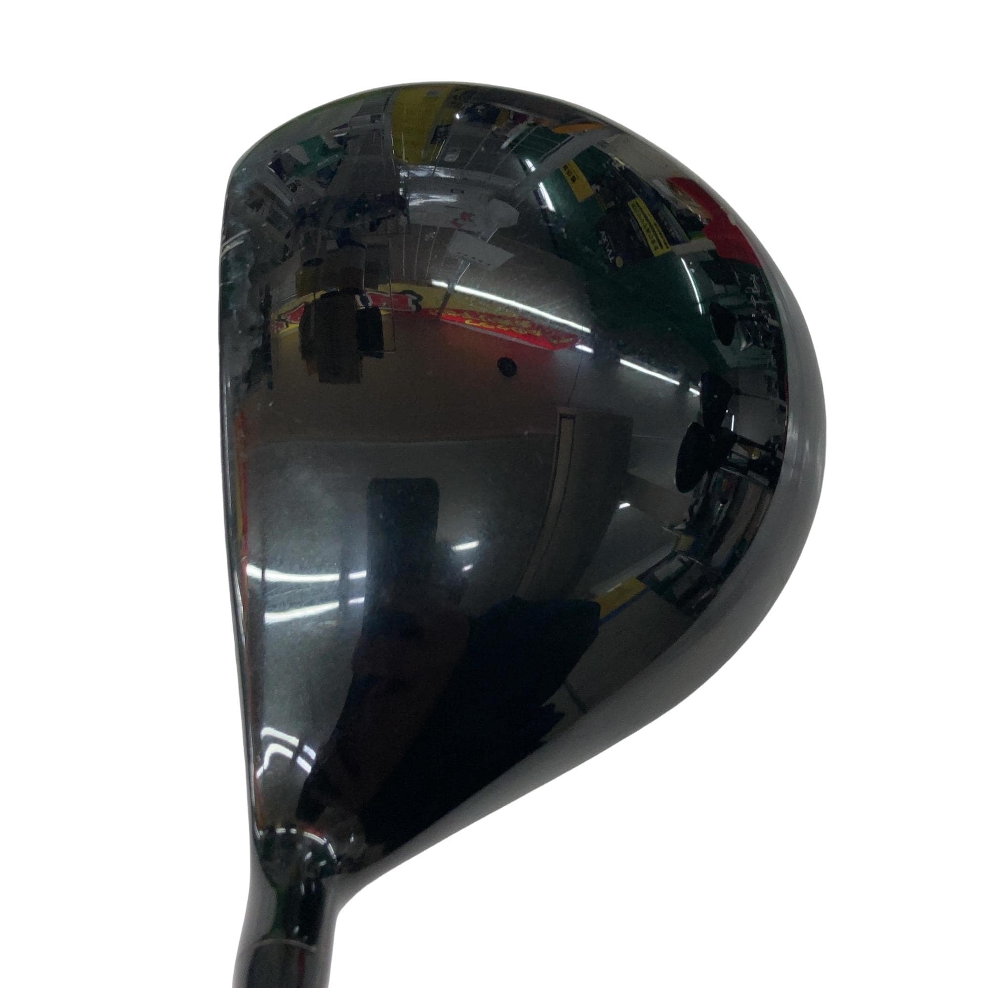 �s�n�t�q�@�a�@�w�c�|�T�@�P�O�D�T°