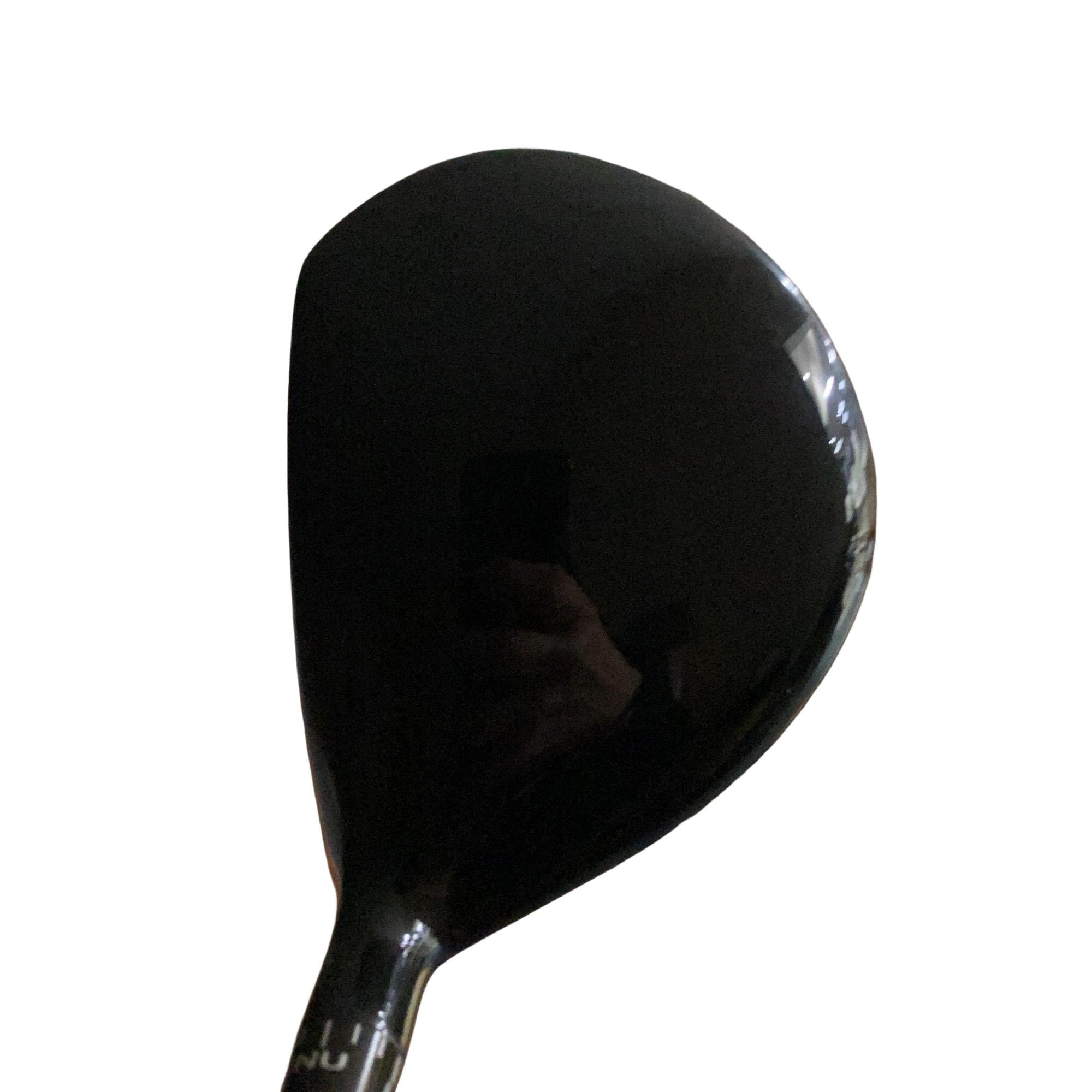 �r�q�h�w�n�m�@�y�T�Q�T�@�R�v