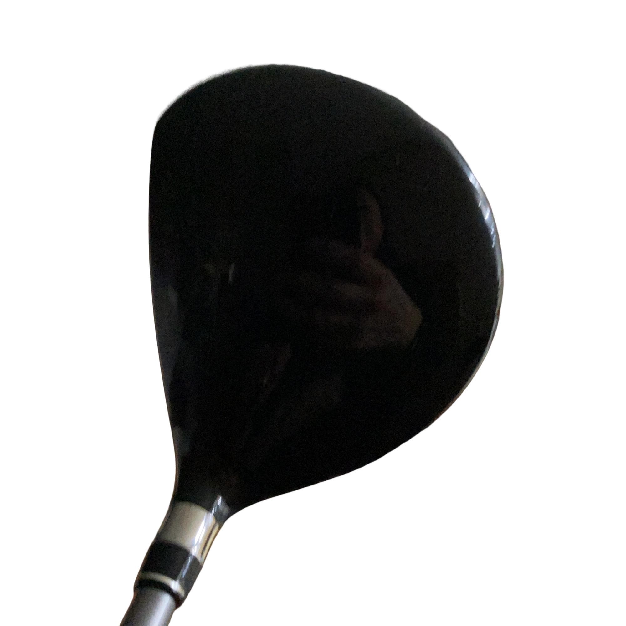 �s�n�t�q�r�s�`�f�d�@�u���p�i�Q�O�P�Q�j�@�T�v