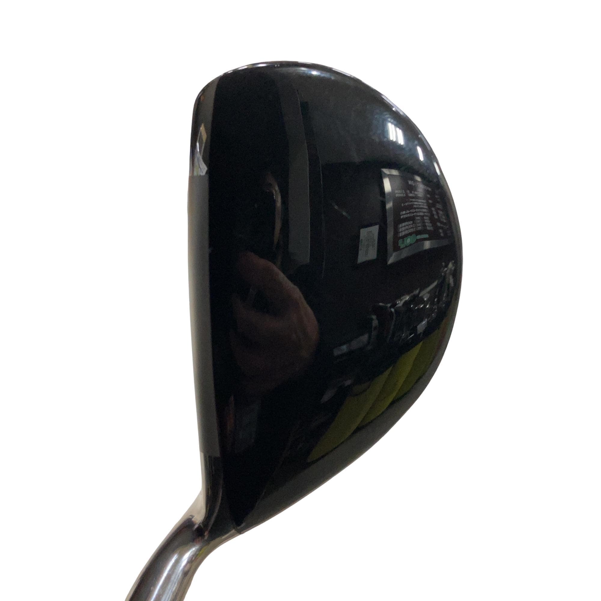 �d�m�`�@�r���������@�k���������i�Q�O�P�R�j�@�t�T