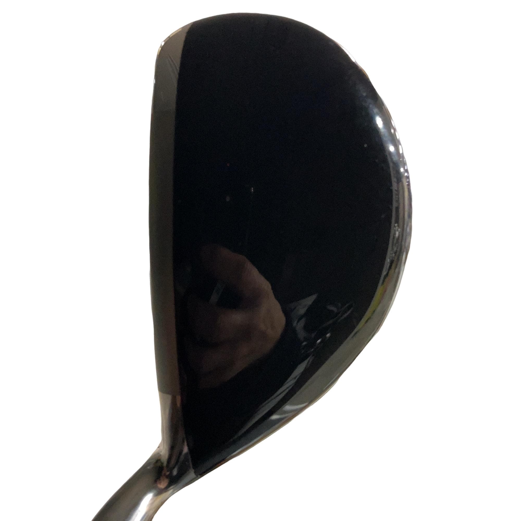 �d�m�`�@�r���������@�k���������i�Q�O�P�R�j�@�t�U