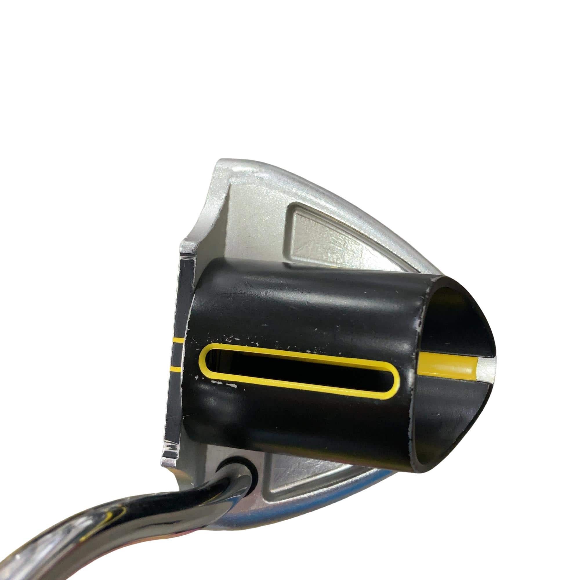 �b�|�f�q�n�n�u�d�@�f�q�n�n�u�d�@�s�t�a�d�@�R�S�C���`