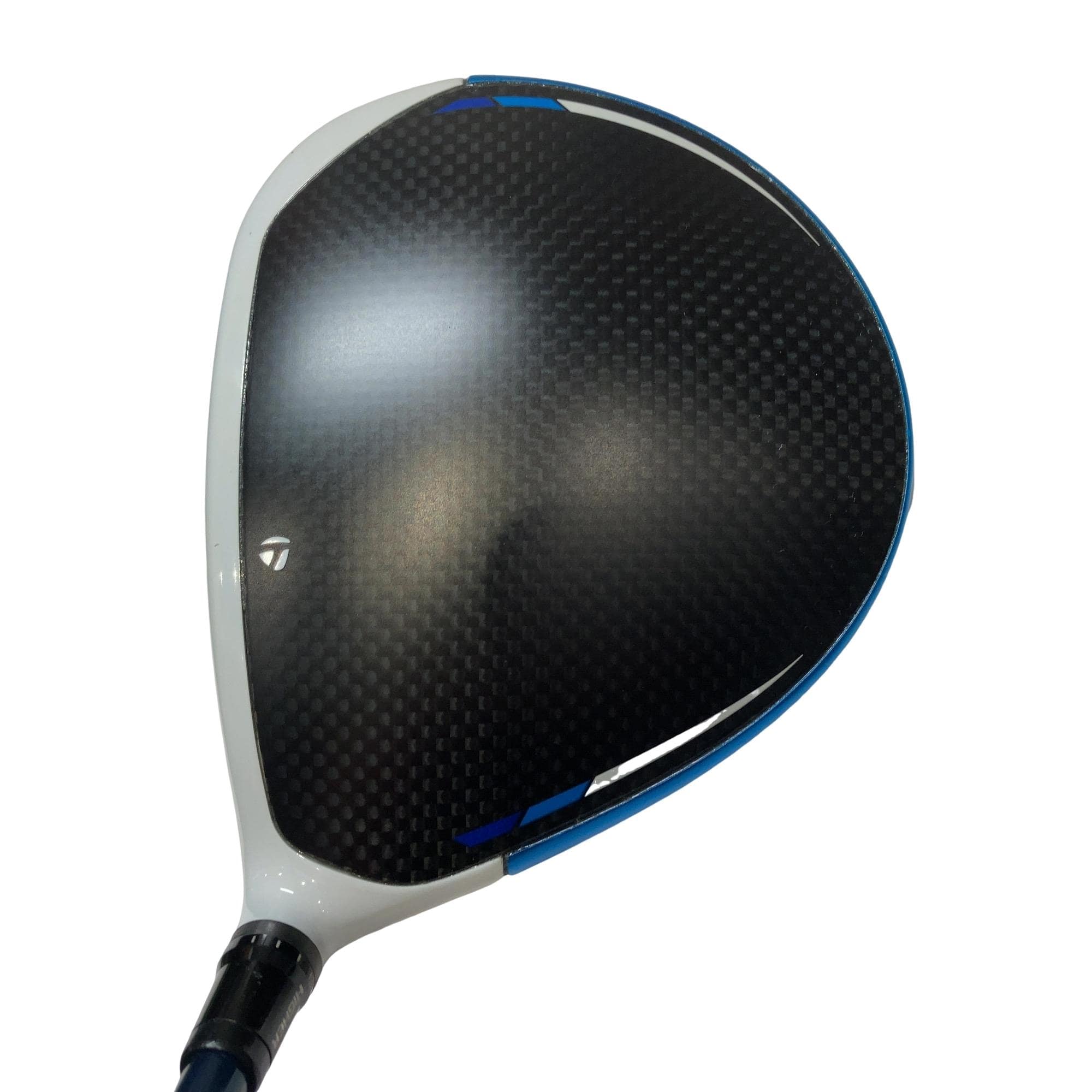 �r�h�l�Q�@�l�`�w�@�P�O�D�T°