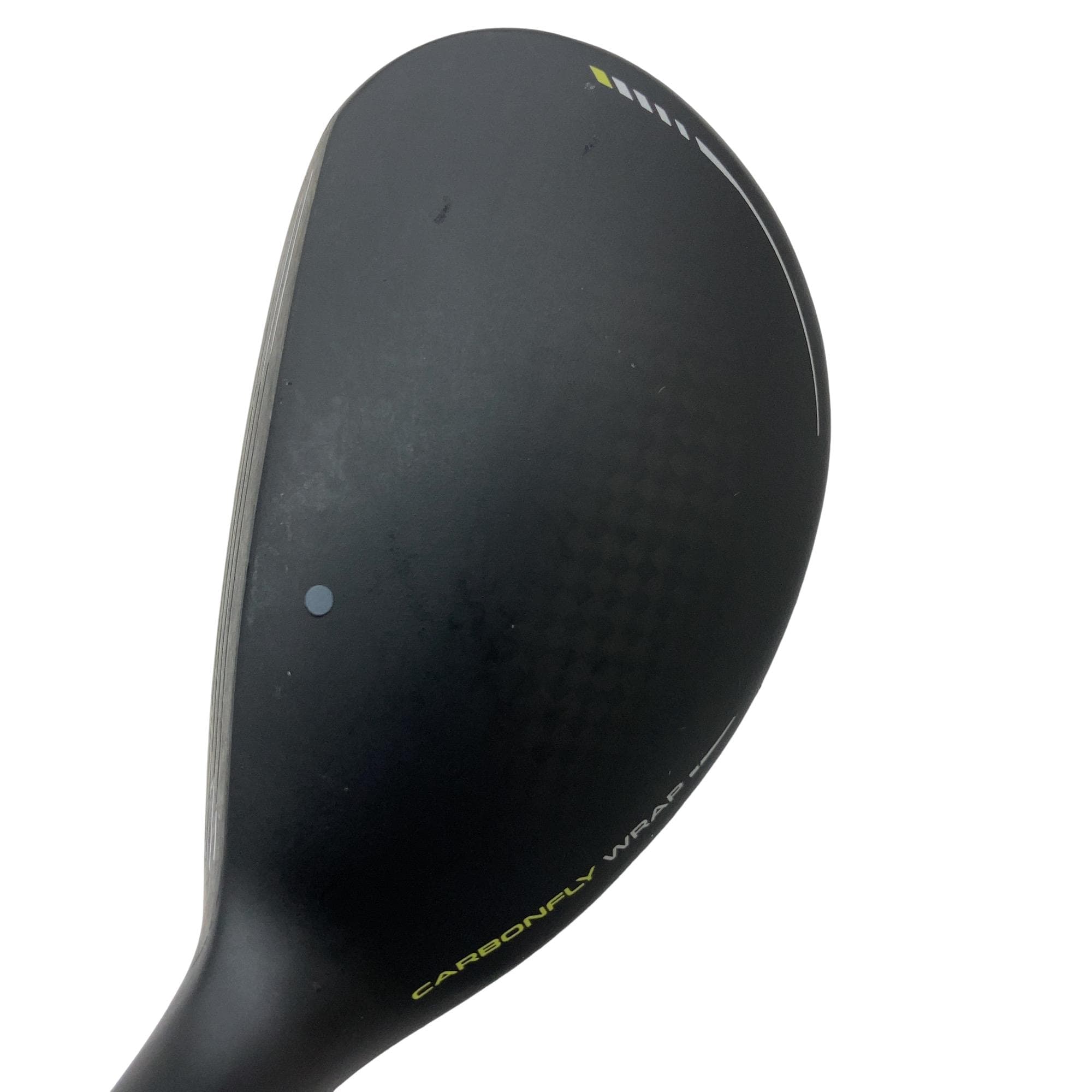 �f�S�R�O�@�t�V