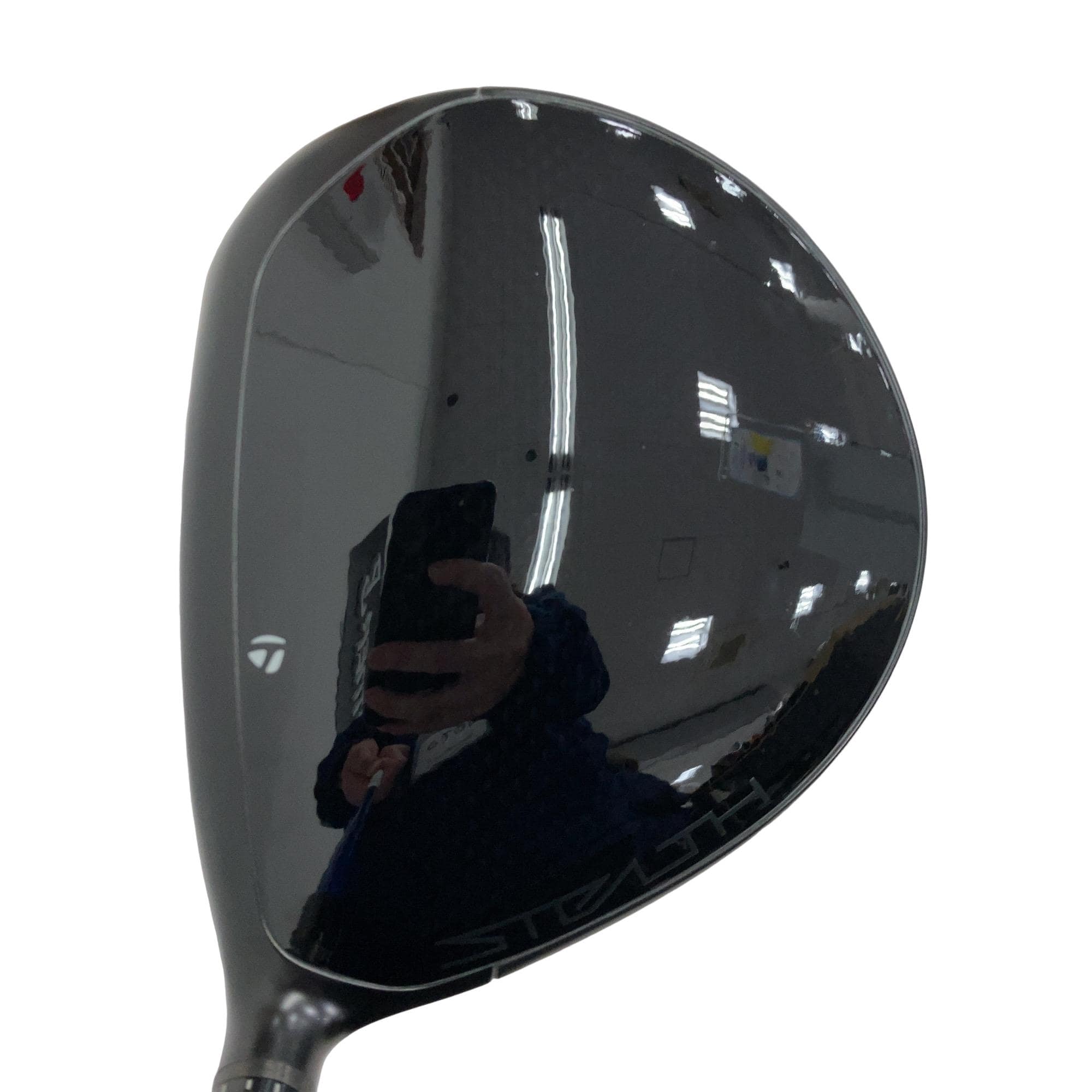 �r�s�d�`�k�s�g�Q�@�o�k�t�r�@�P�O�D�T°