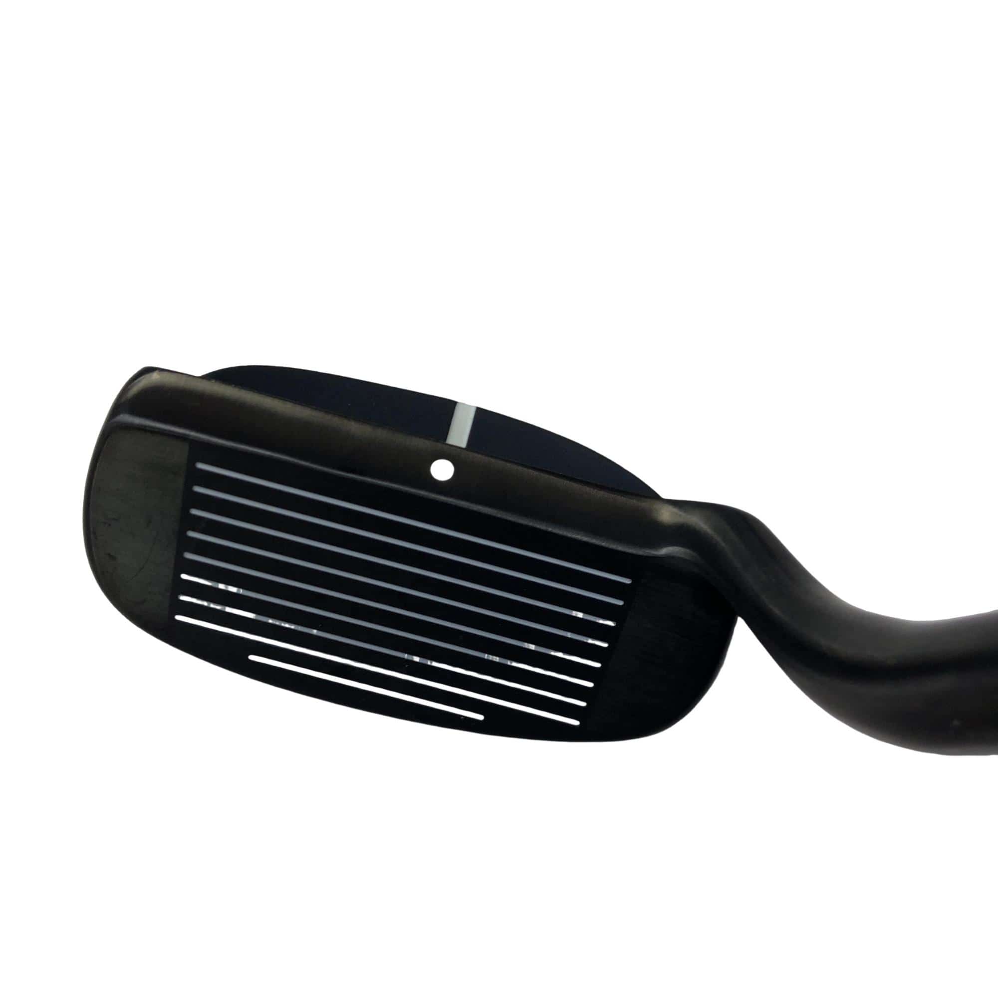 �x�n�q�t�m�c�`