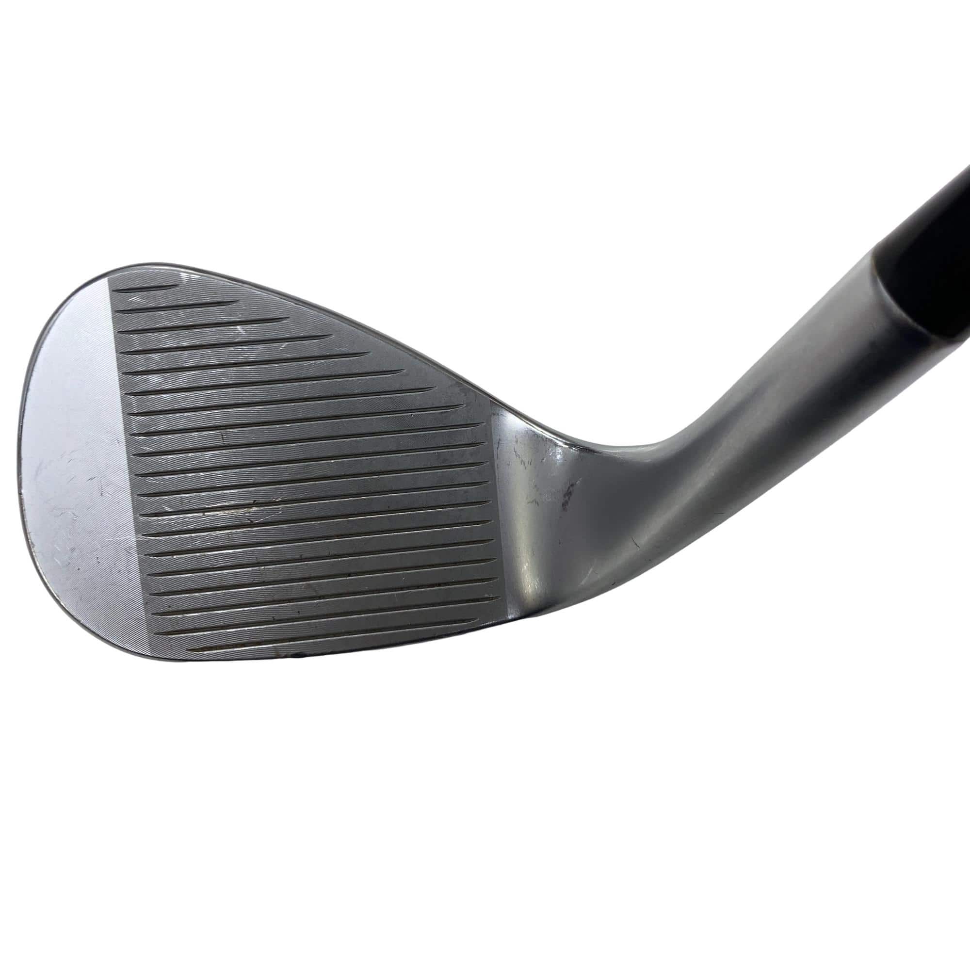 �o�h�m�f�@�f�k�h�c�d�@�S�D�O�@�T�S°�^�P�Q°�@�r