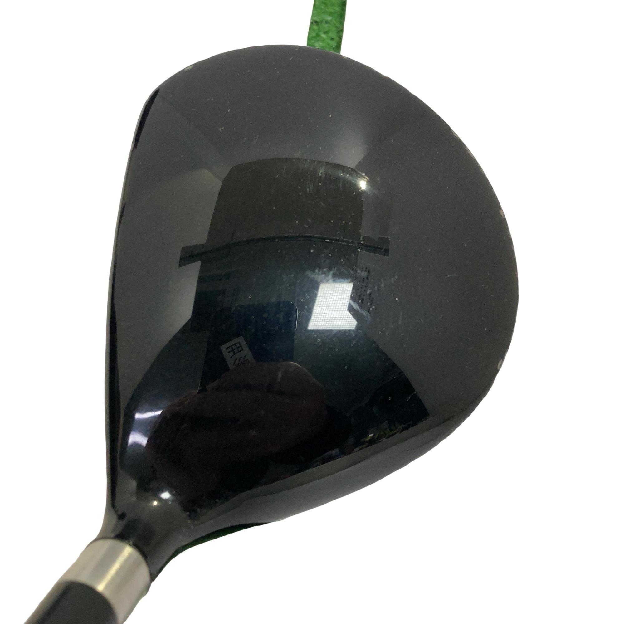 �m�d�w�f�d�m�i�Q�O�P�S�j�@�V�v