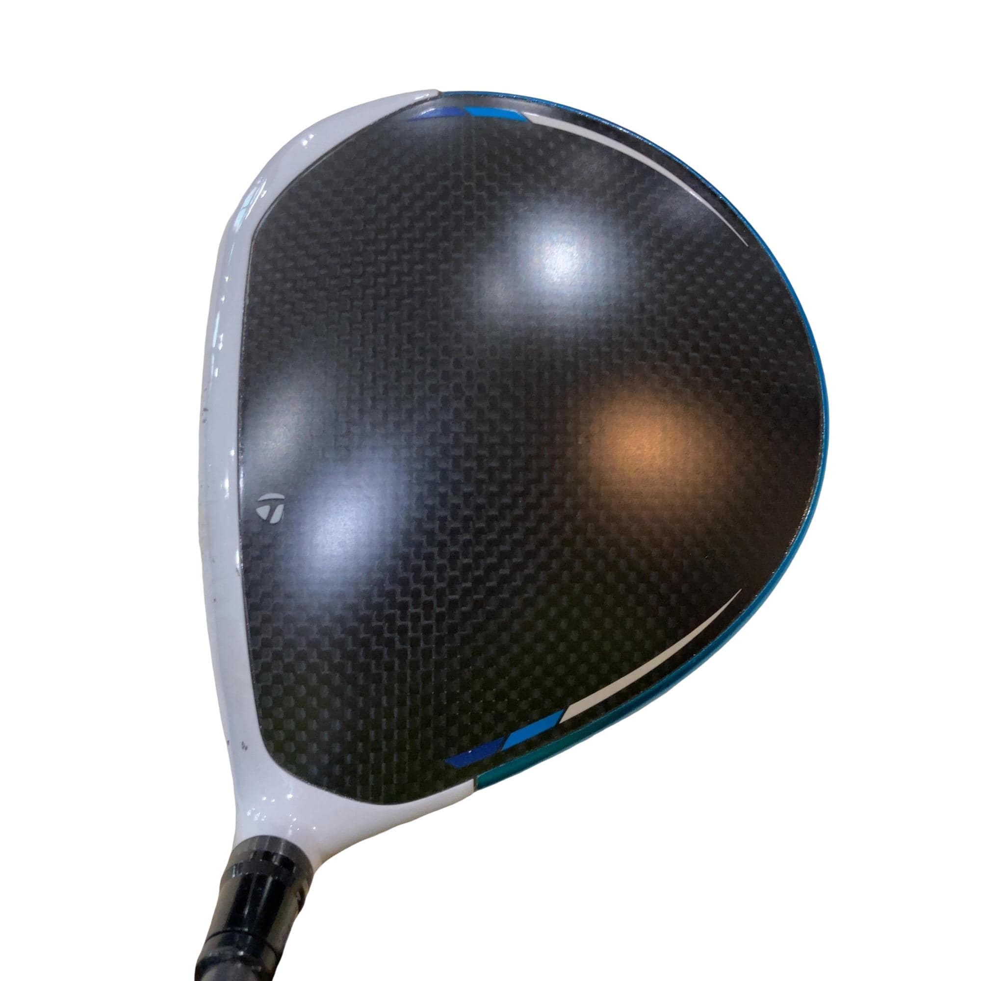 �r�h�l�Q�@�@�X°