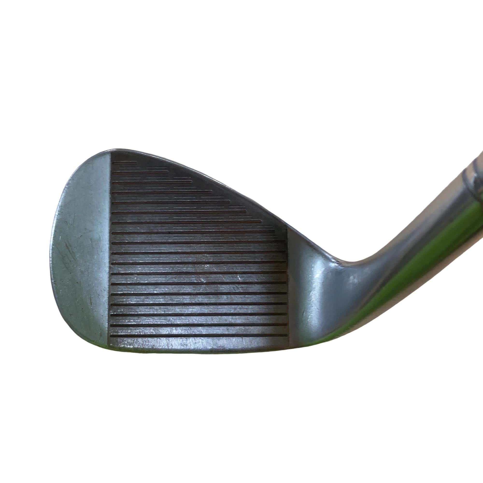 �s�����������@�l�������@�l�h�k�k�d�c�@�f�q�h�m�c�@�R�@�s�v�@�T�U°�^�P�Q°�@�t�r�`