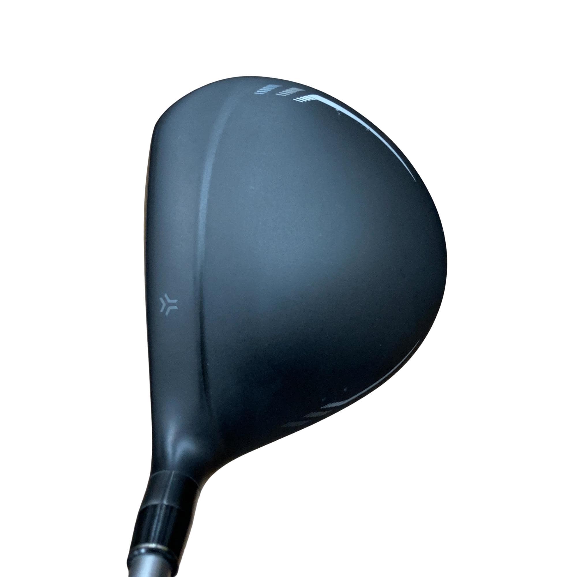 �r�q�h�w�n�m�@�y�w�@�l���@�h�h�@�T�v