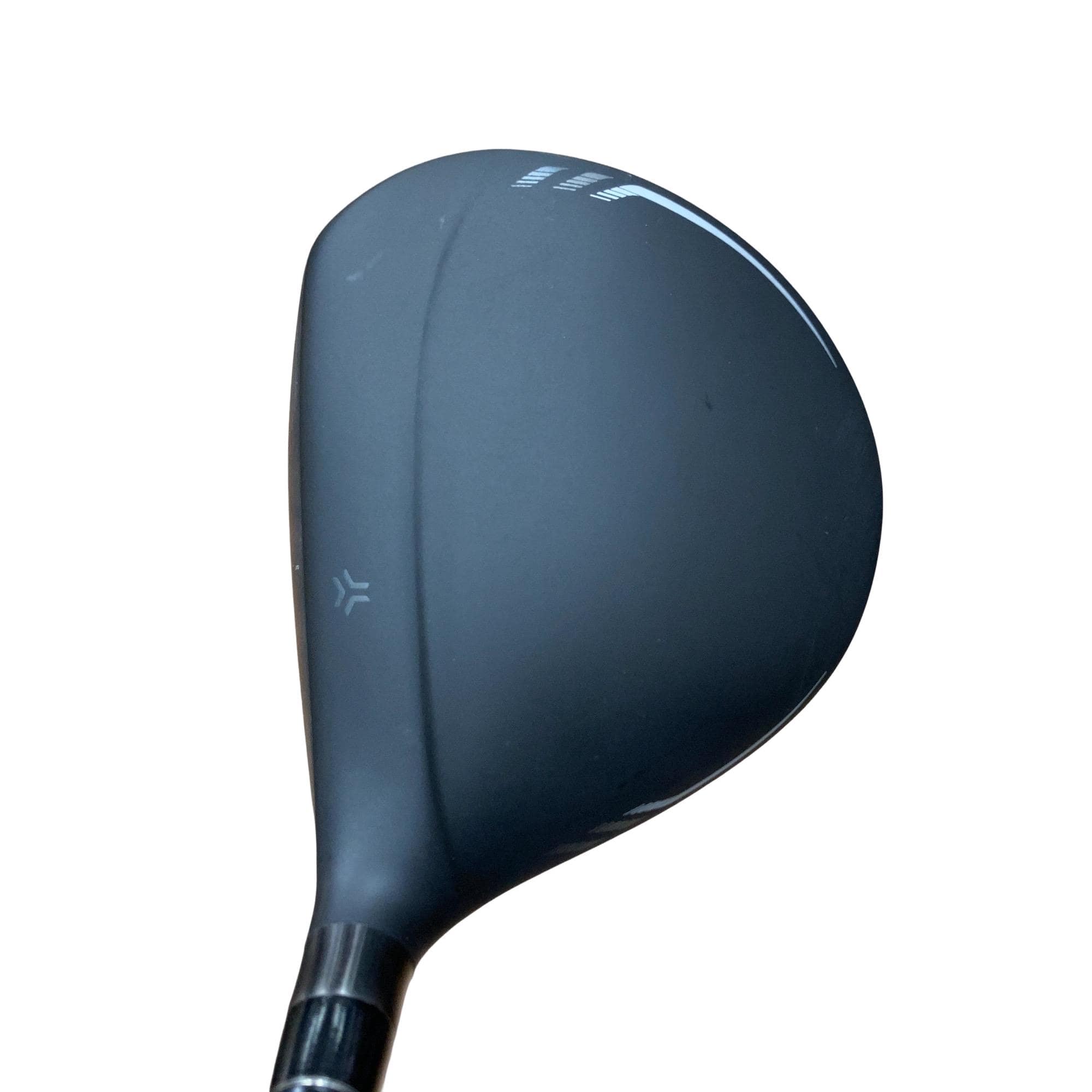 �r�q�h�w�n�m�@�y�w�@�l���@�h�h�@�V�v