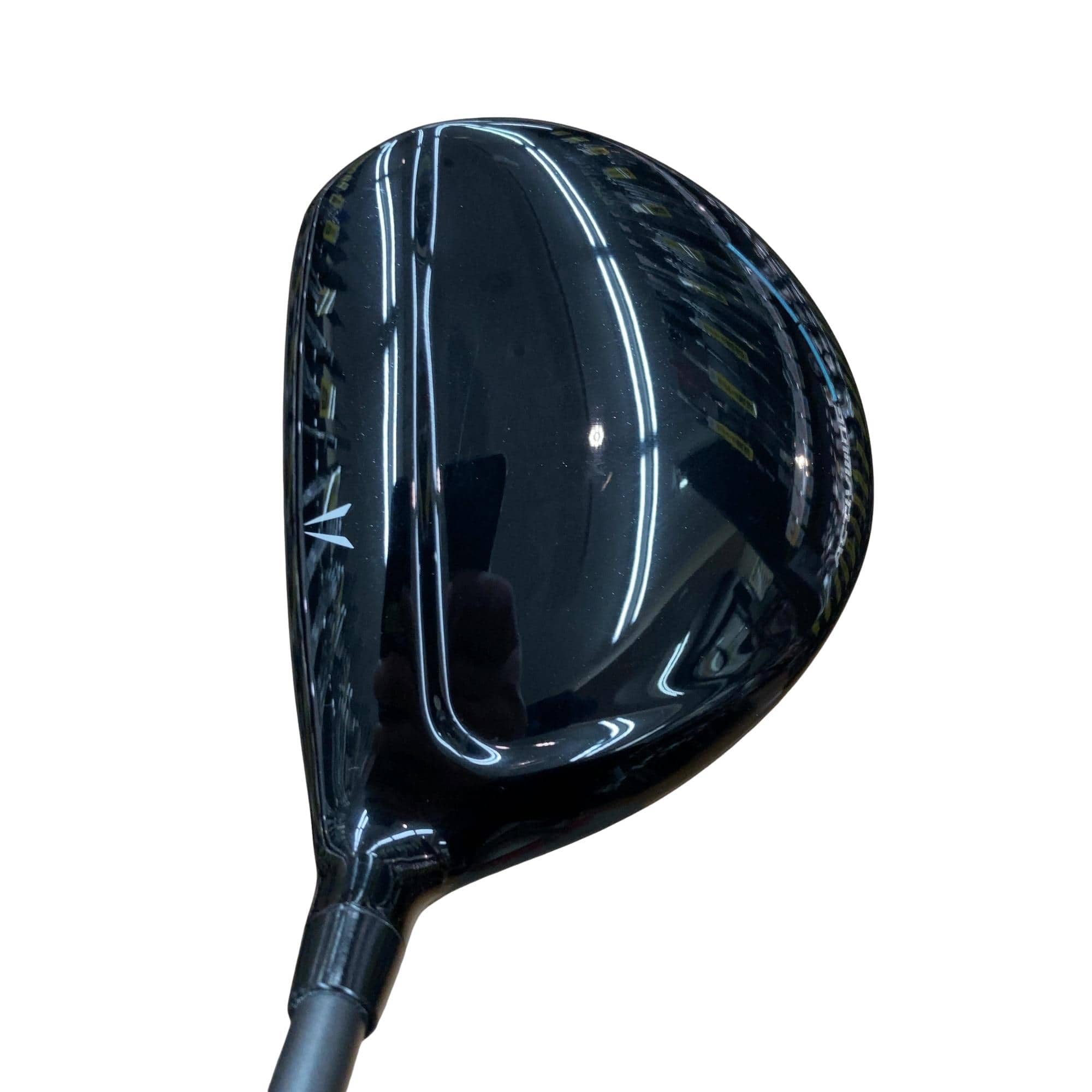 �w�w�h�n�i�Q�O�Q�S�j�@�������@�S�v