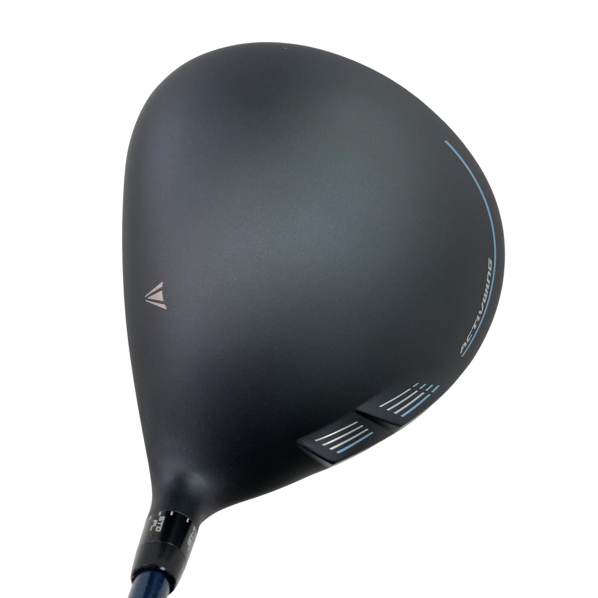 �w�w�h�n�i�Q�O�Q�U�j�@�v���X�@�@�X°