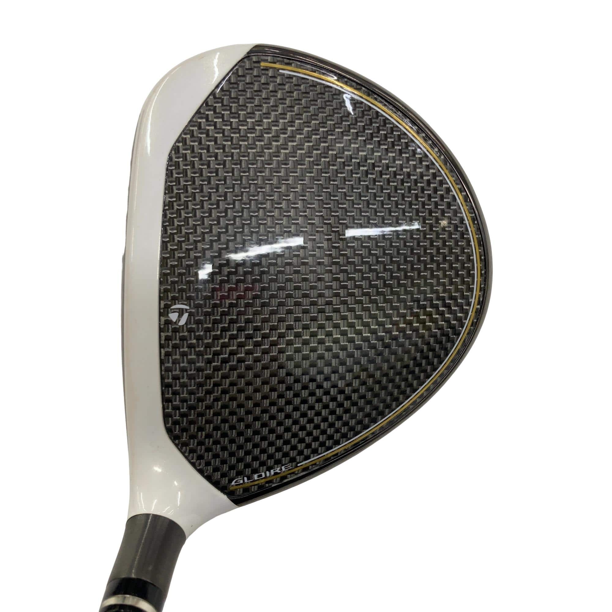 �r�s�d�`�k�s�g�@�f�k�n�h�q�d�@�T�v