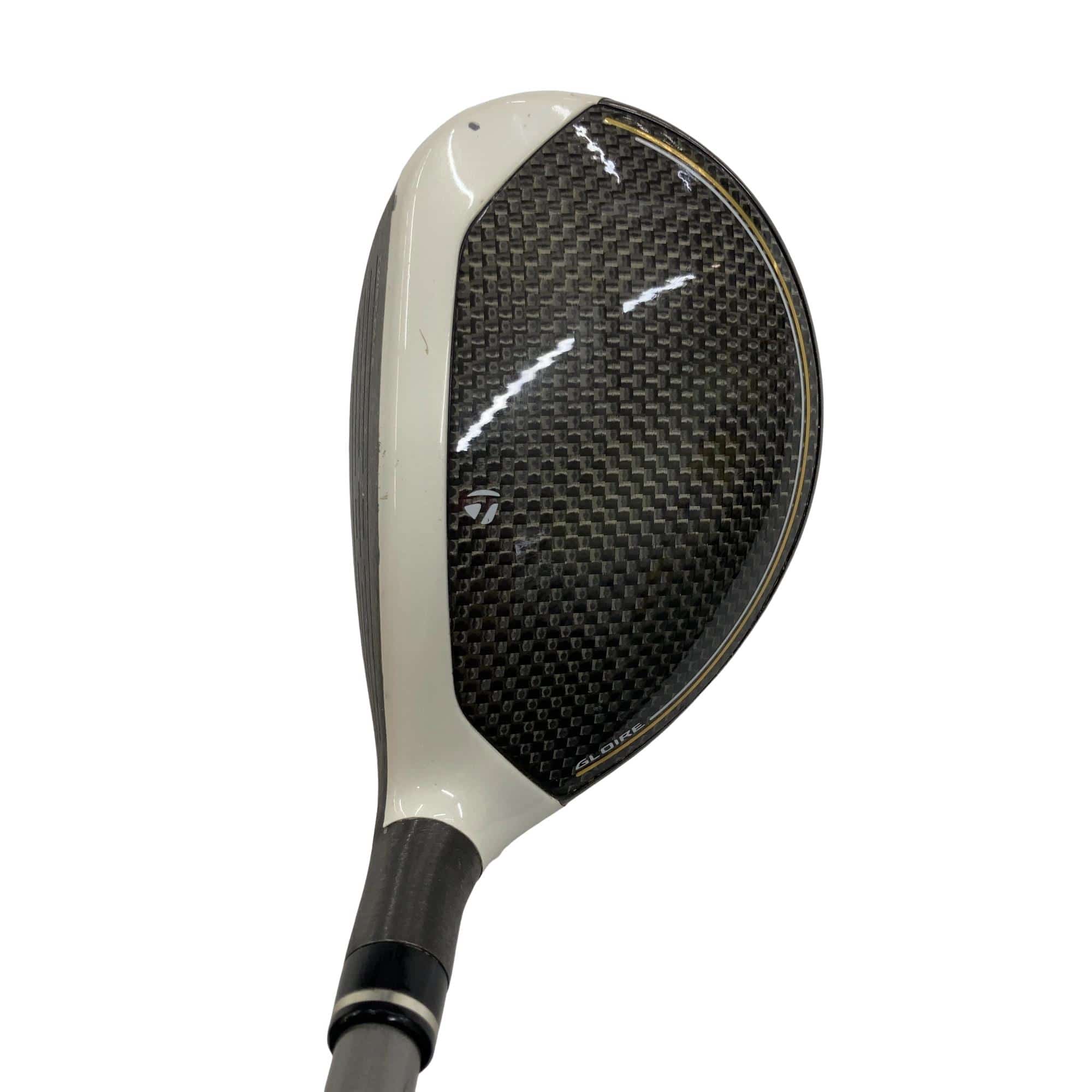 �r�s�d�`�k�s�g�@�f�k�n�h�q�d�@�t�S