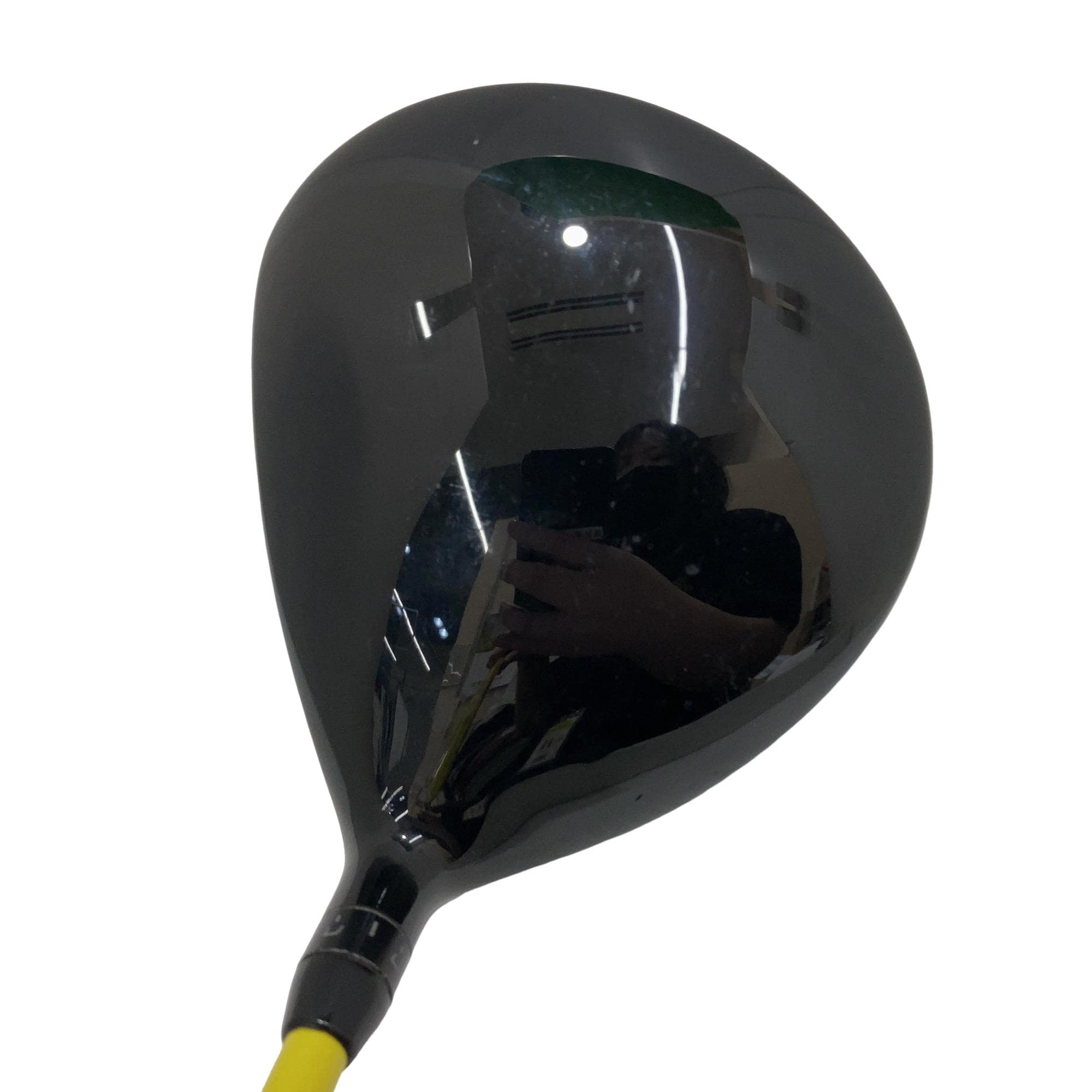 �s�n�t�q�r�s�`�f�d�@�w�|�c�q�h�u�d�@�V�O�X�@���������������@�@�X�D�T°