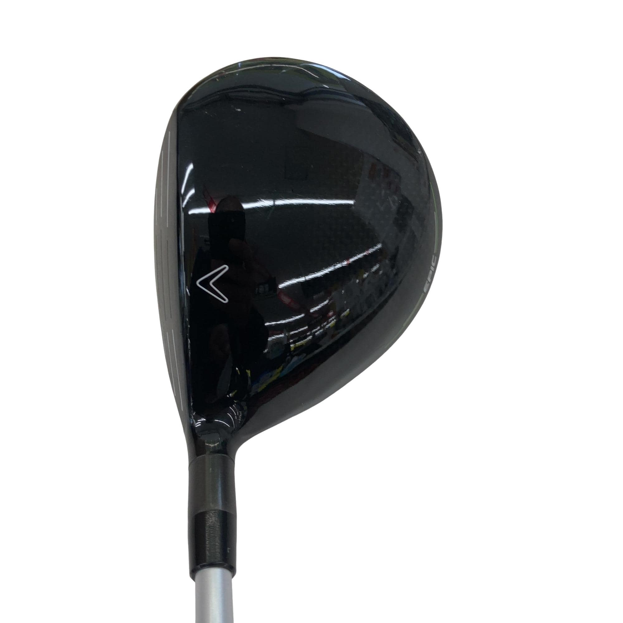 �d�o�h�b�@�r�o�d�d�c�@�R�v