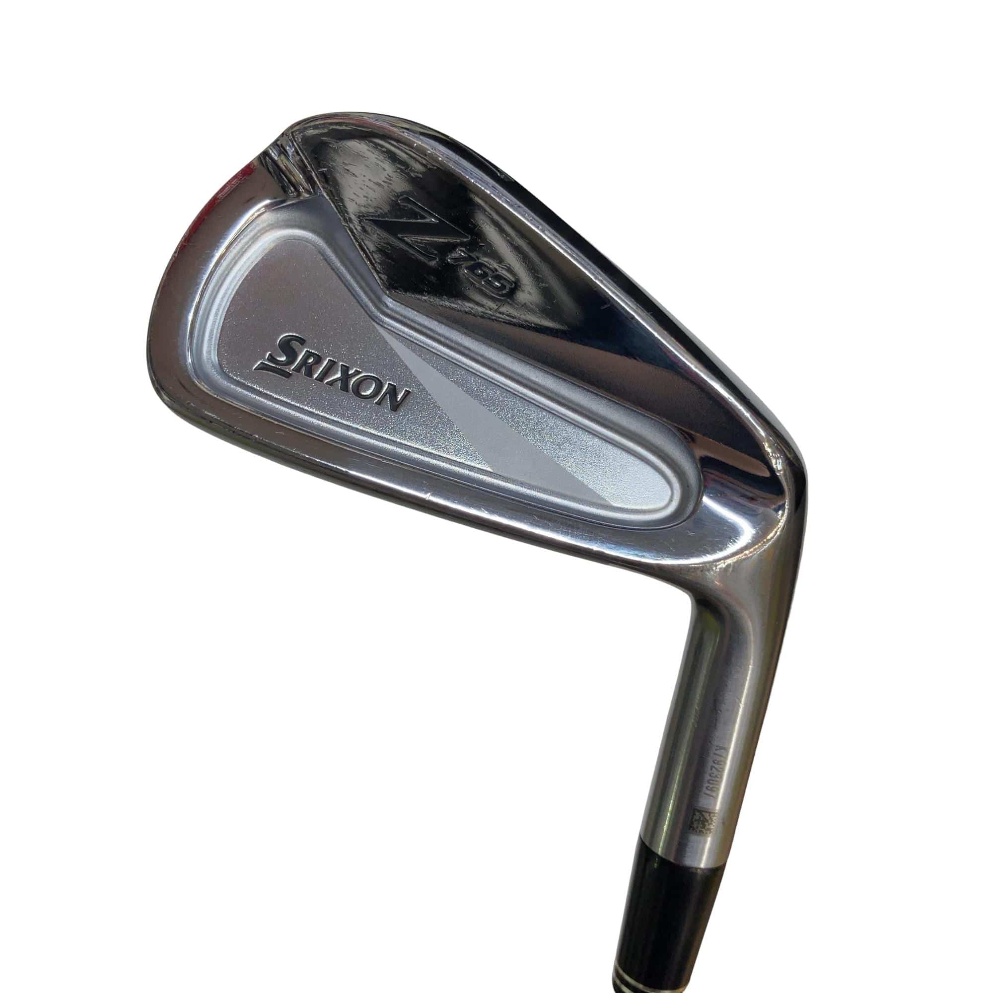 �r�q�h�w�n�m�@�y�V�U�T�@�@�U�r�i���{���F�U�{�Z�b�g�j