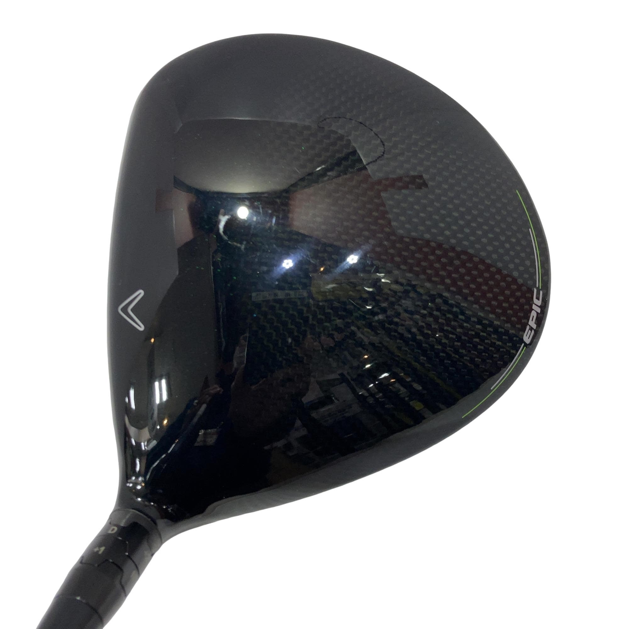 �d�o�h�b�@�l�`�w�@�k�r�@�P�O�D�T°