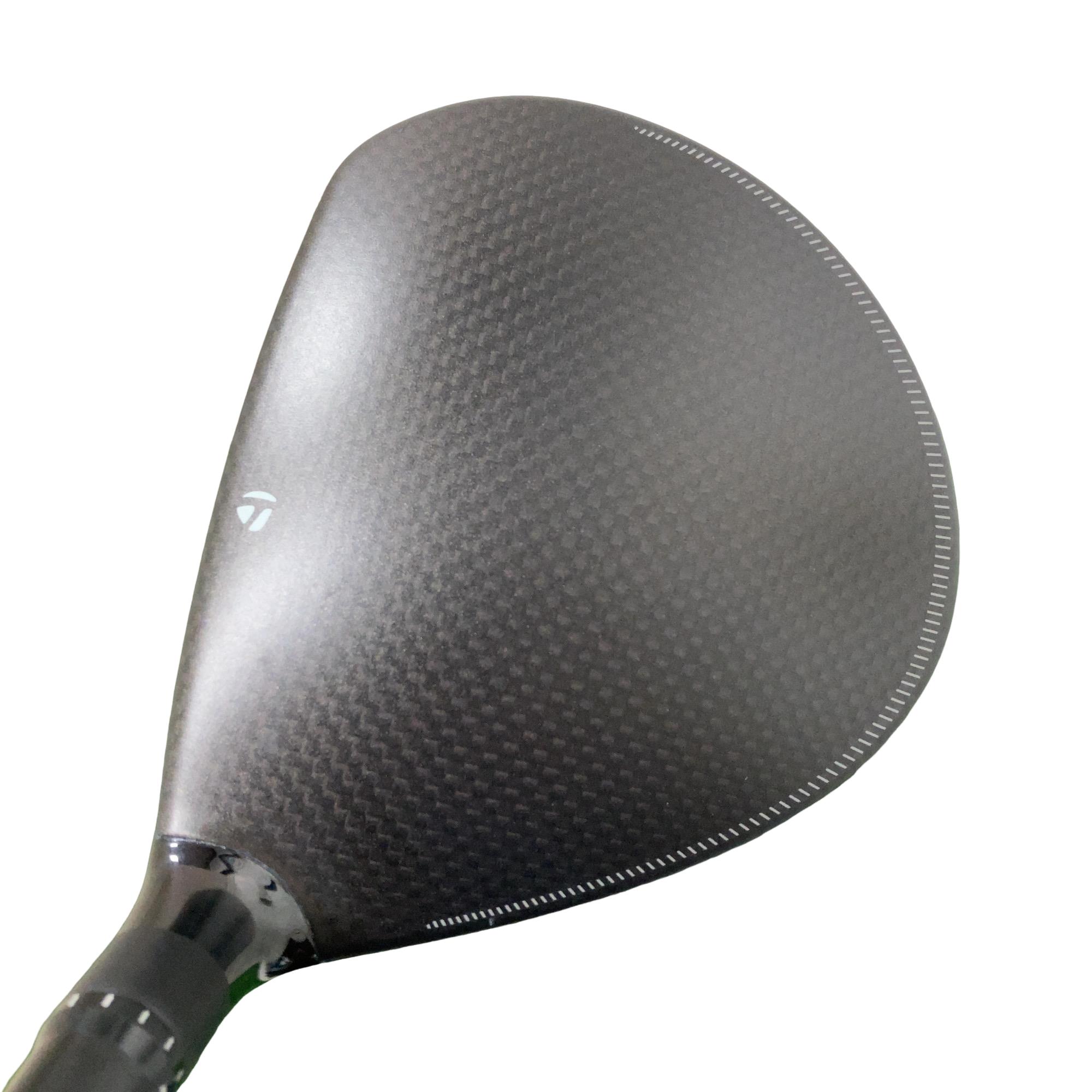 �p���S�c�@�R�v