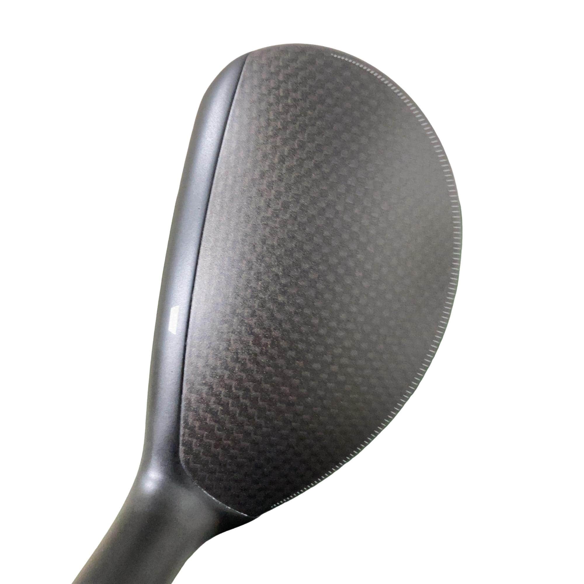 �p���S�c�@�t�S