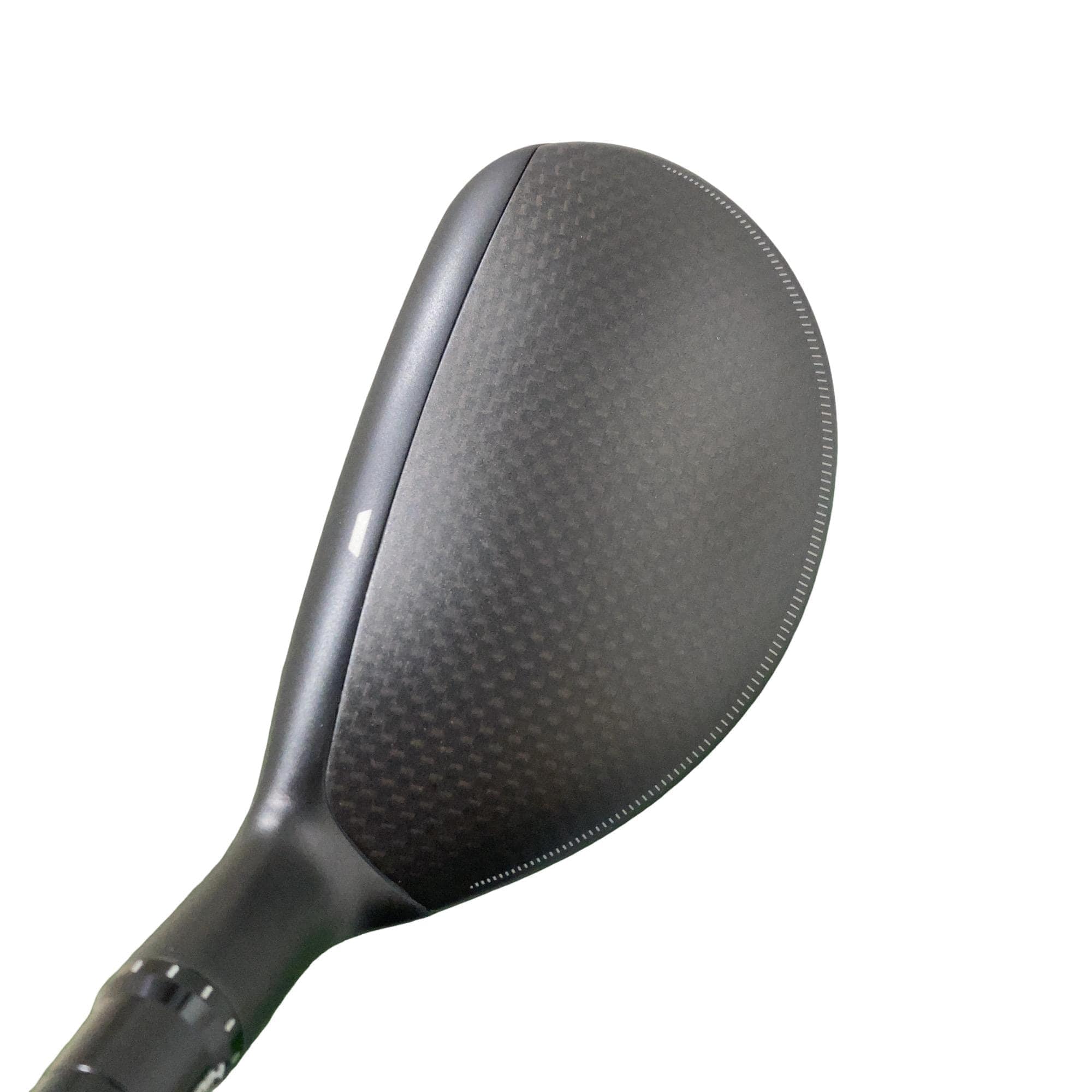 �p���S�c�@�t�R