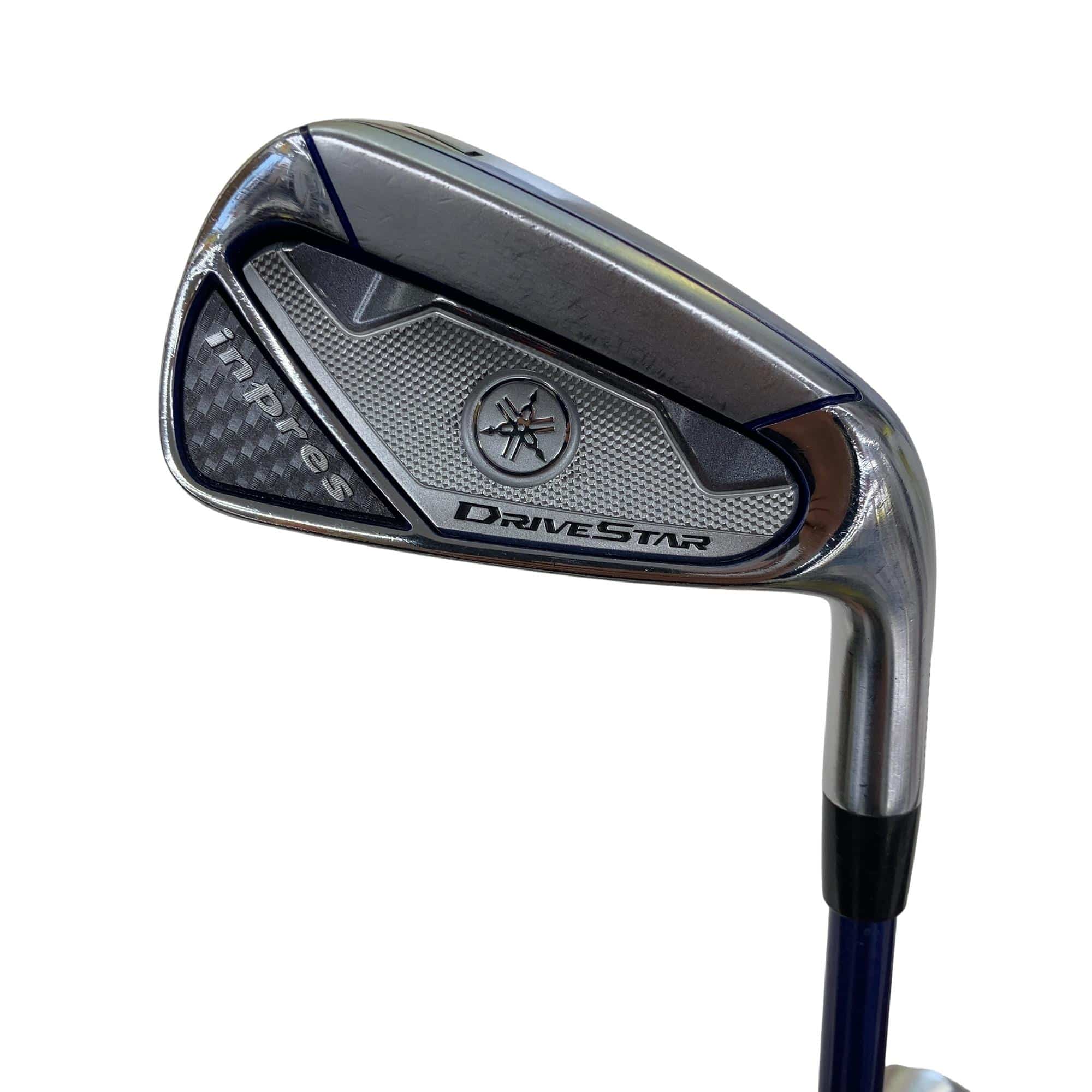 �������������@�c�q�h�u�d�r�s�`�q�@�T�r�i���{���F�T�{�Z�b�g�j