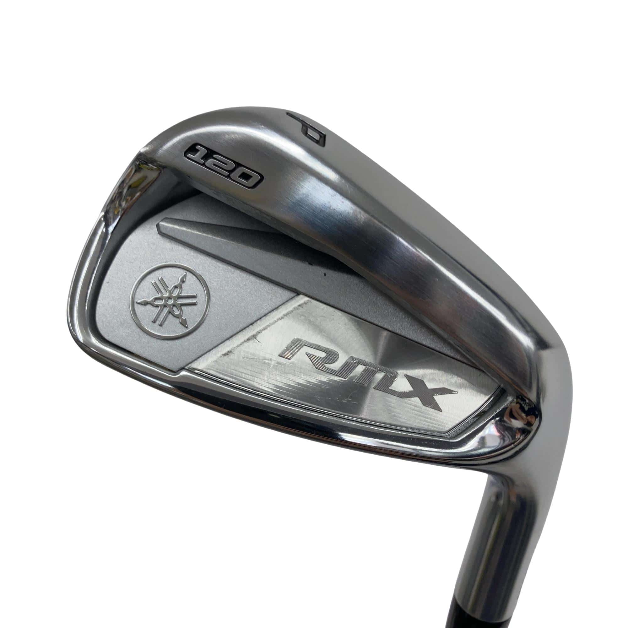 �q�l�w�@�P�Q�O�@�U�r�i���{���F�U�{�Z�b�g�j