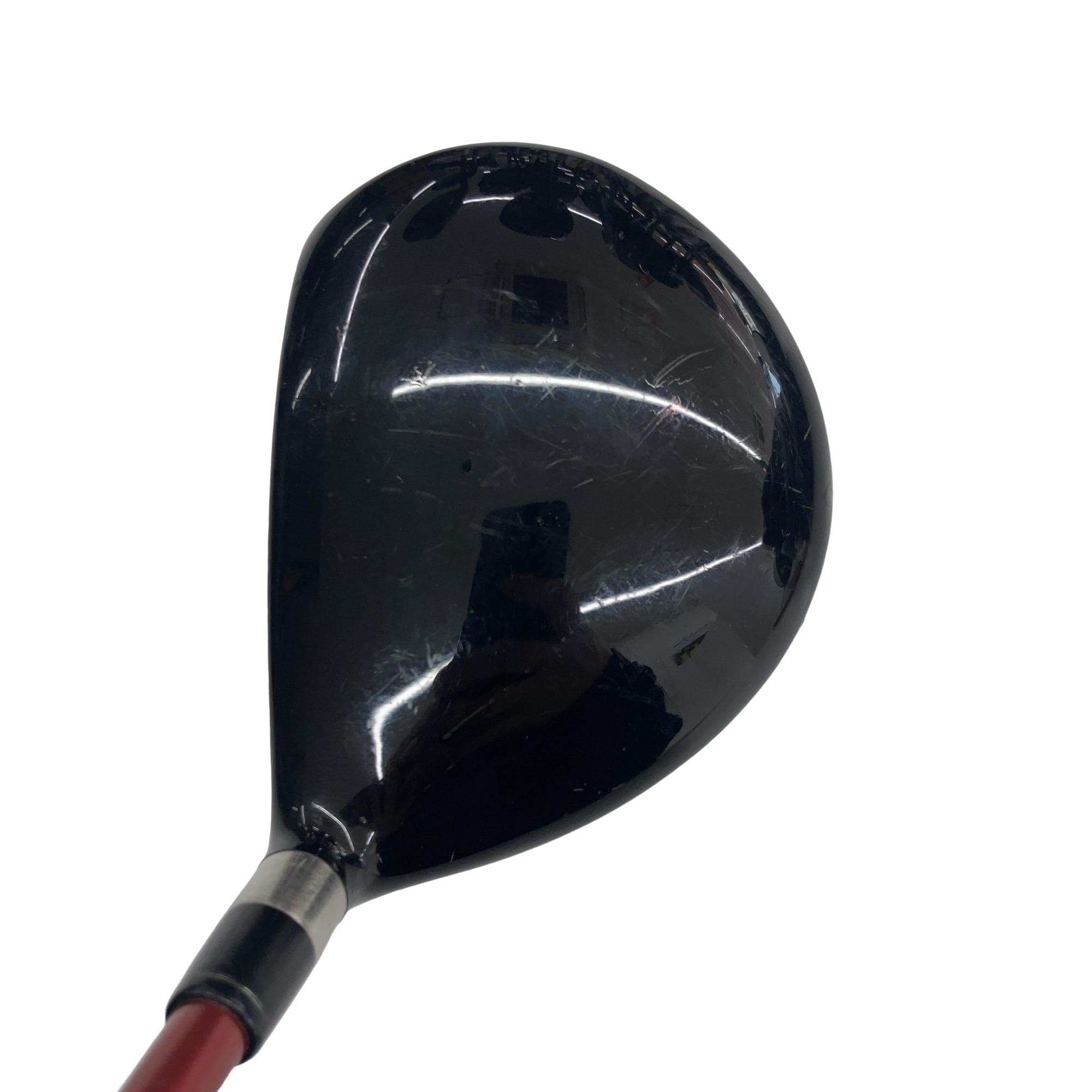 �s�g�d�|�f�@�s���@�e�`�h�q�v�`�x�@�v�n�n�c�@�T�v