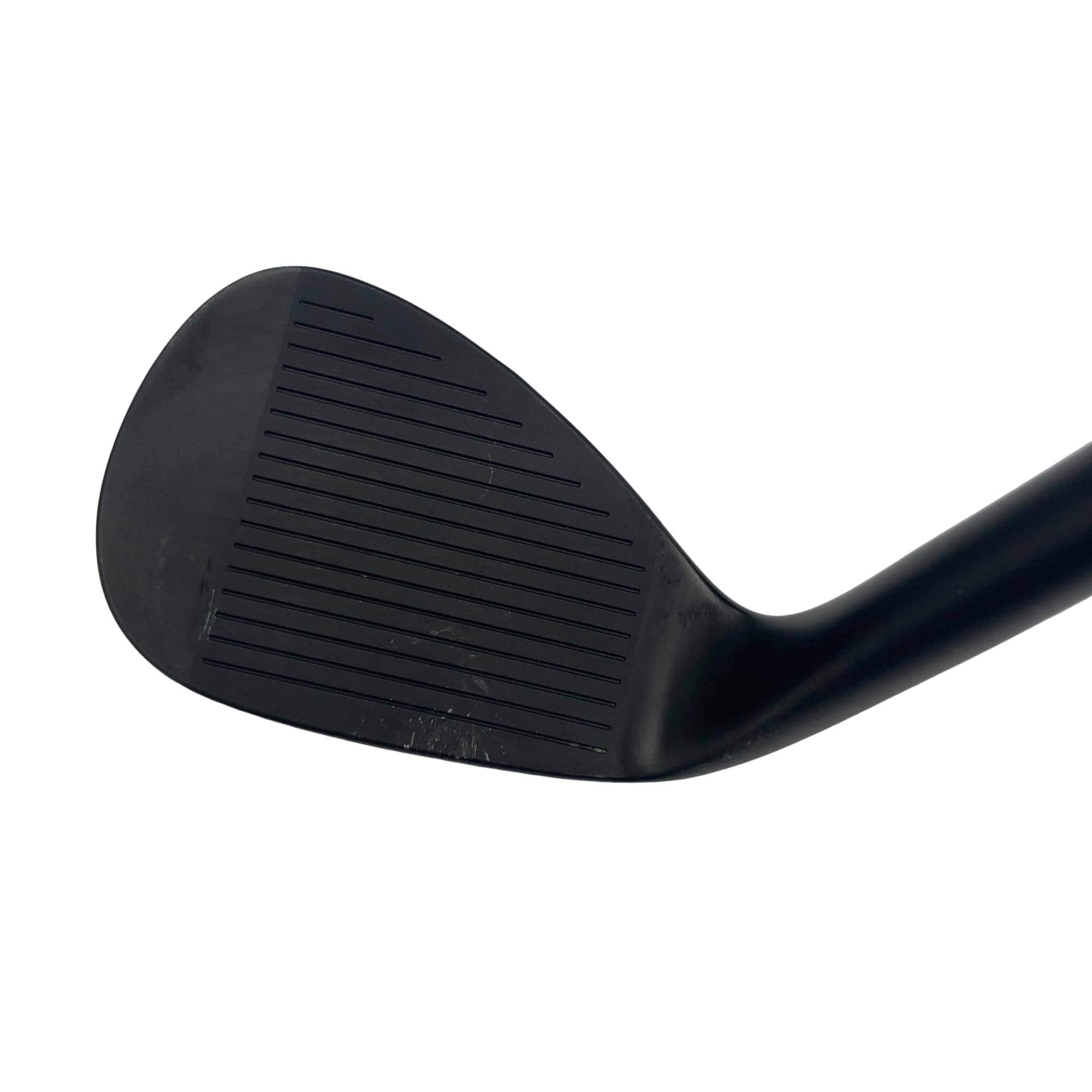 ���������@�������������@�u���b�N�@�T�U°�^�P�Q°