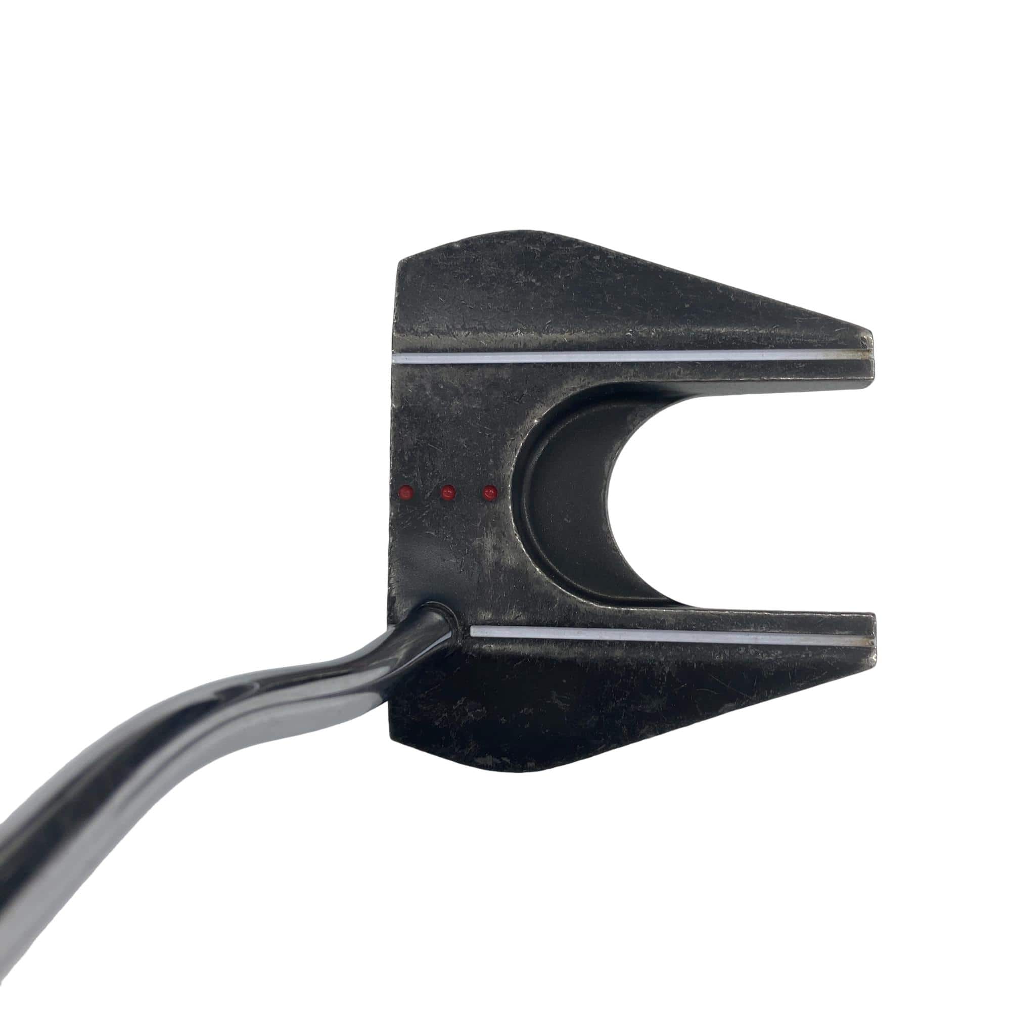 �s�`�m�j�@���V�@�R�S�C���`