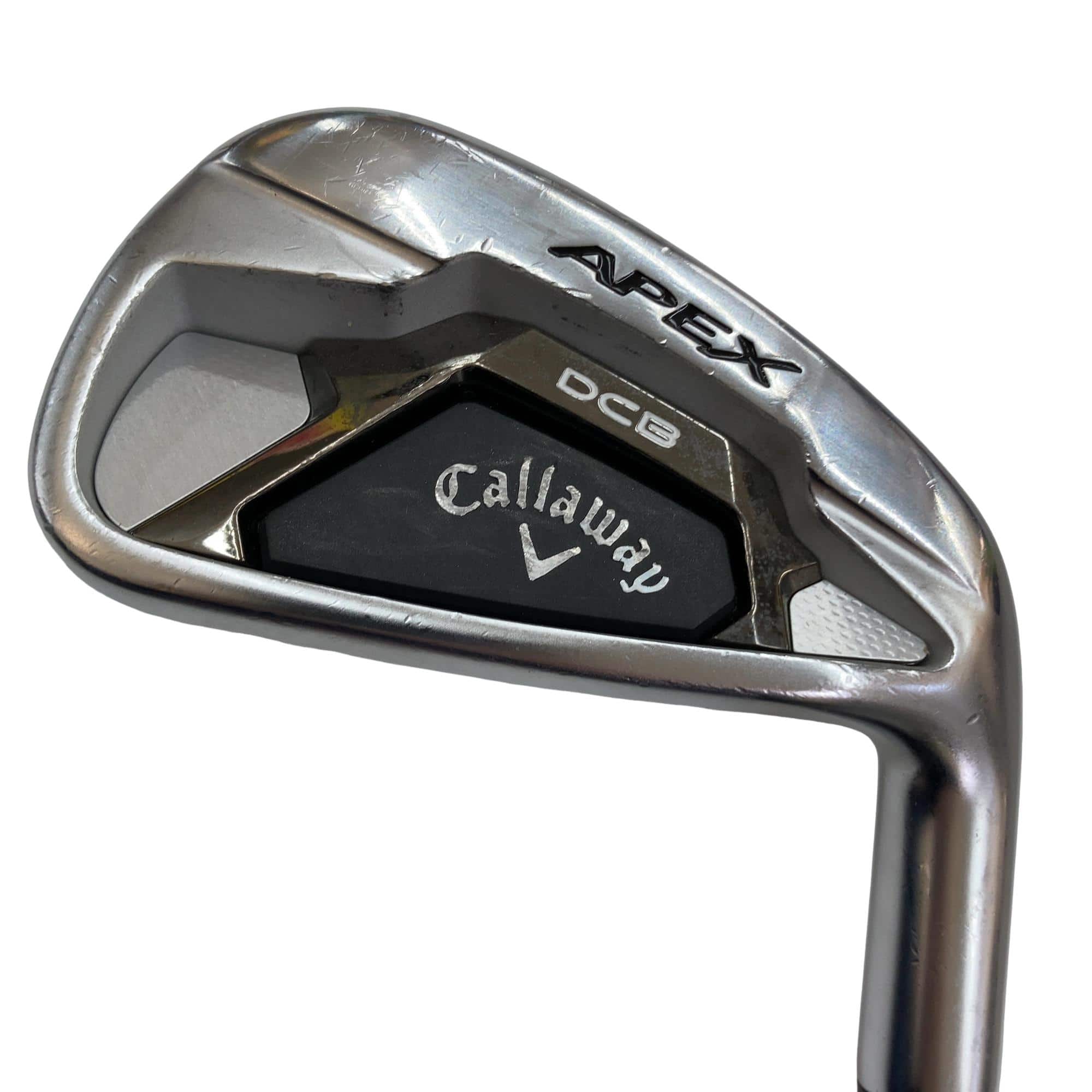 �`�o�d�w�@�c�b�a�i�Q�O�Q�P�j�@�U�r�i���{���F�U�{�Z�b�g�j